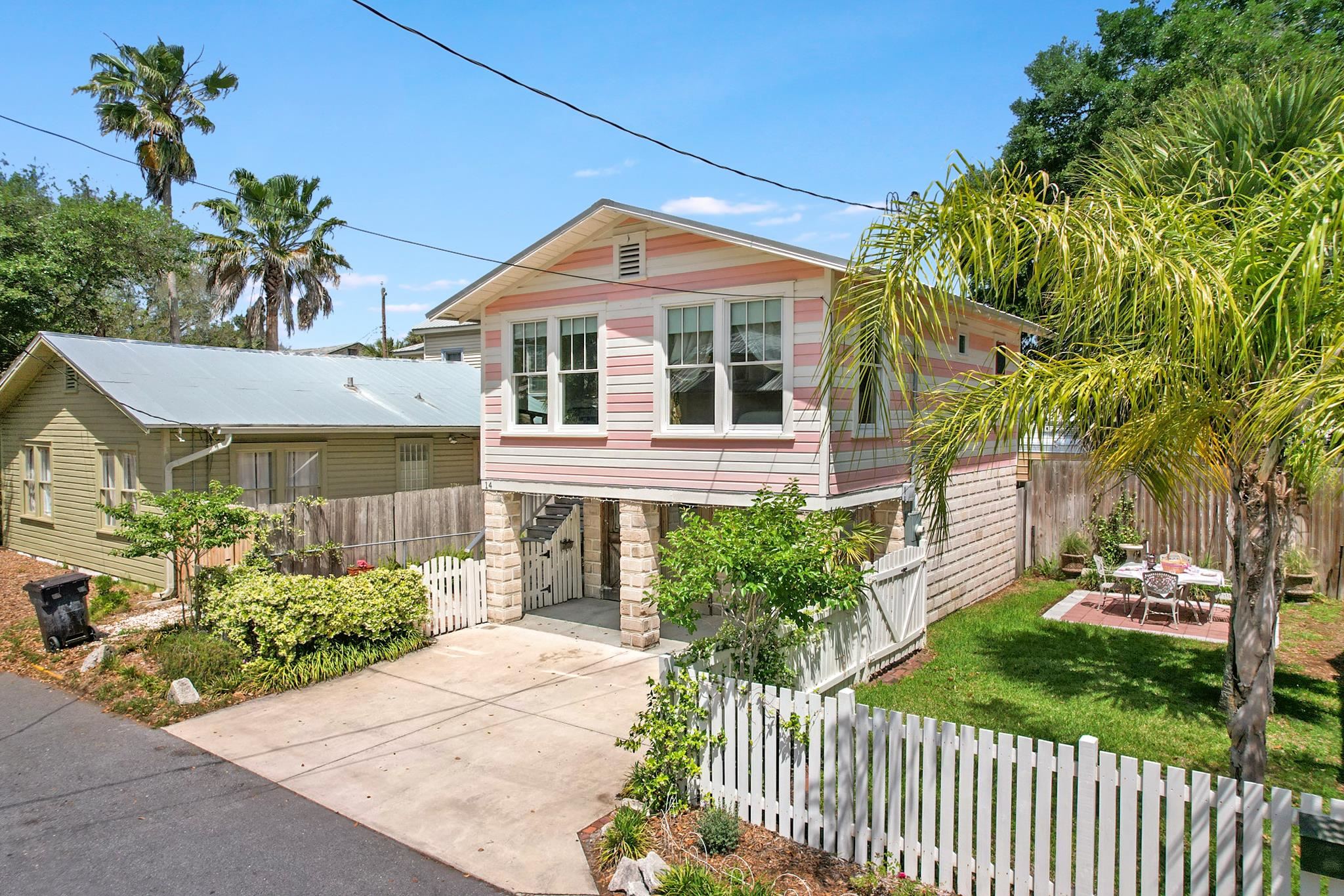 Image 32 of 55 For 16 Locust St