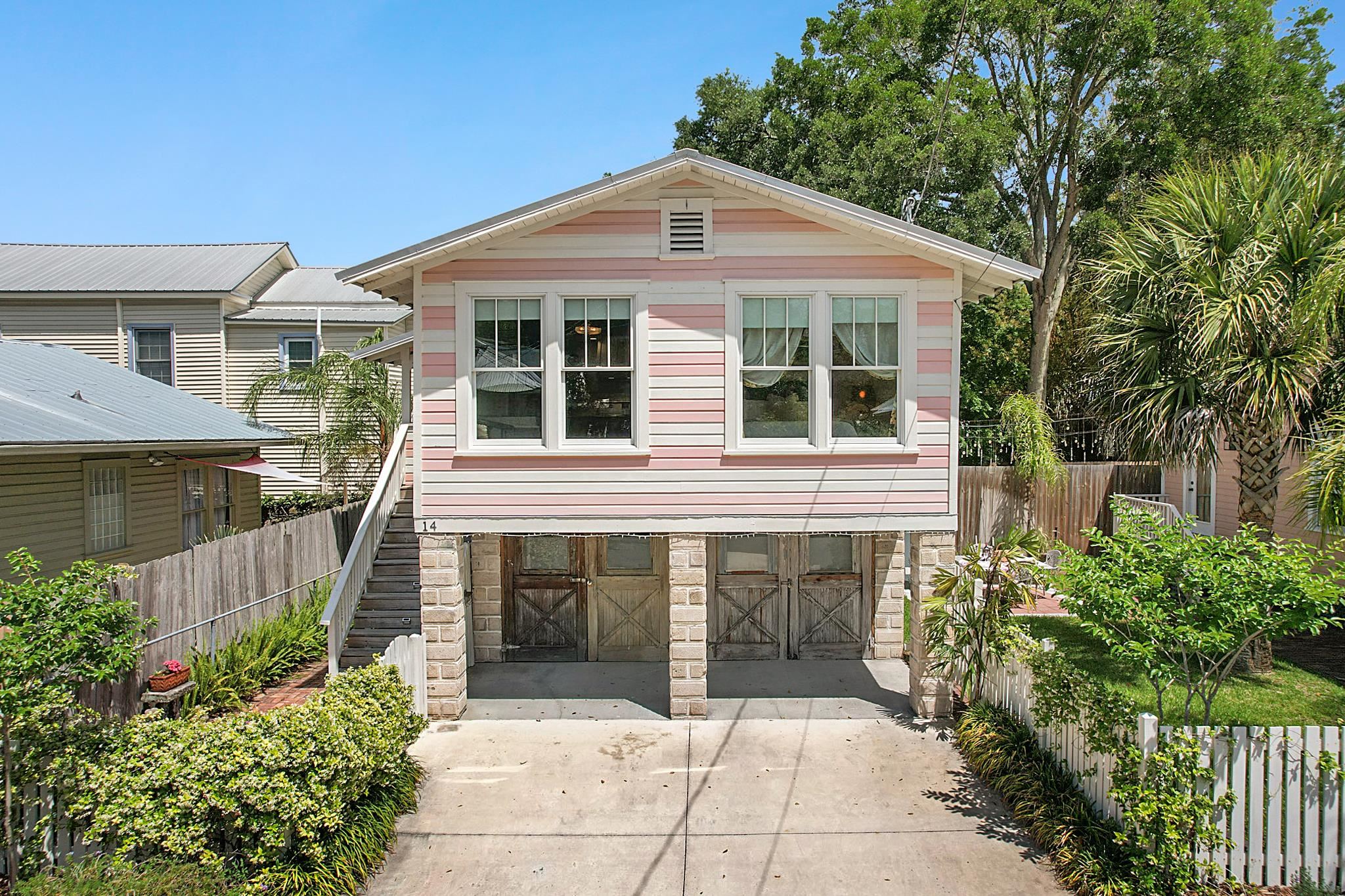 Image 33 of 55 For 16 Locust St