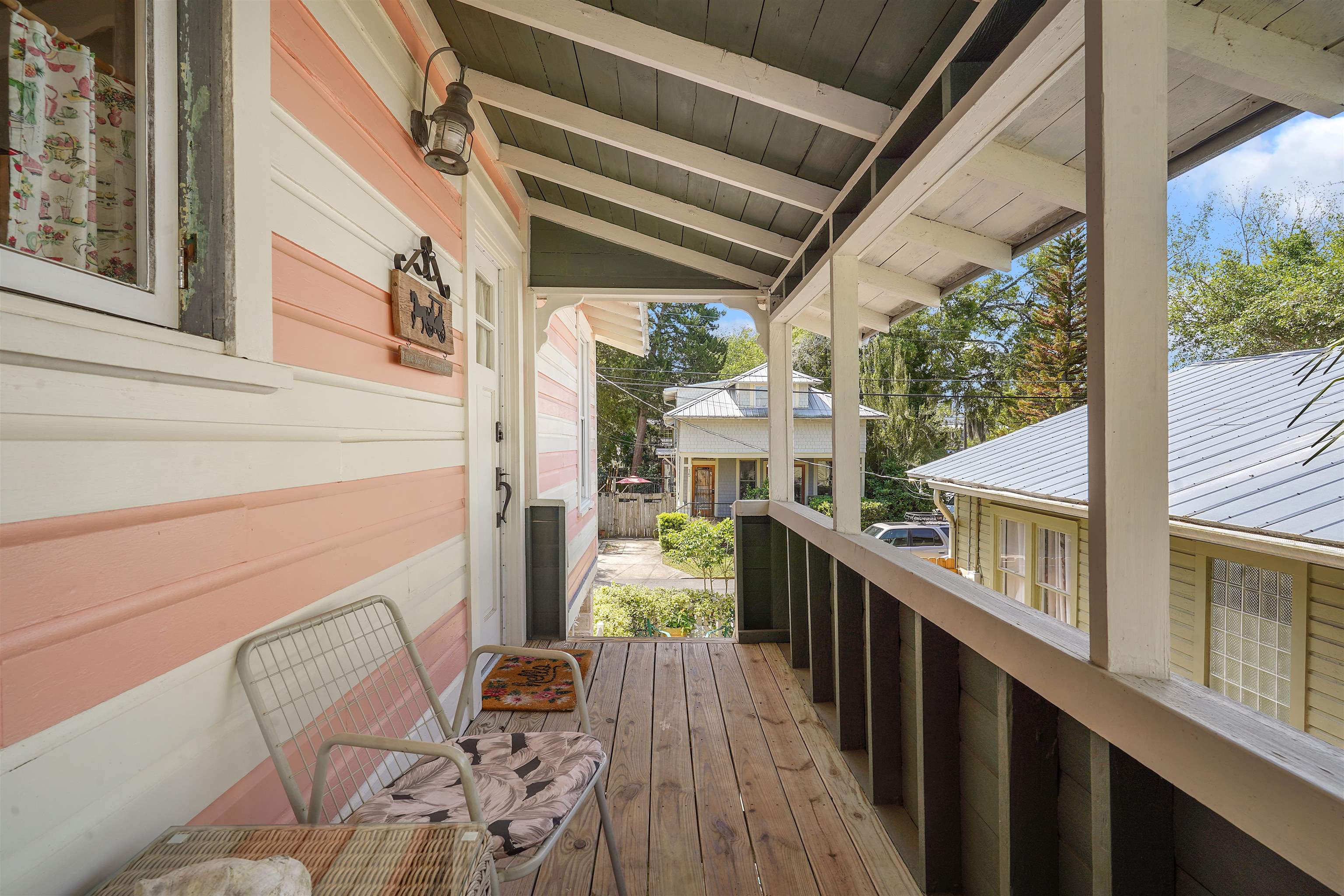 Image 35 of 55 For 16 Locust St