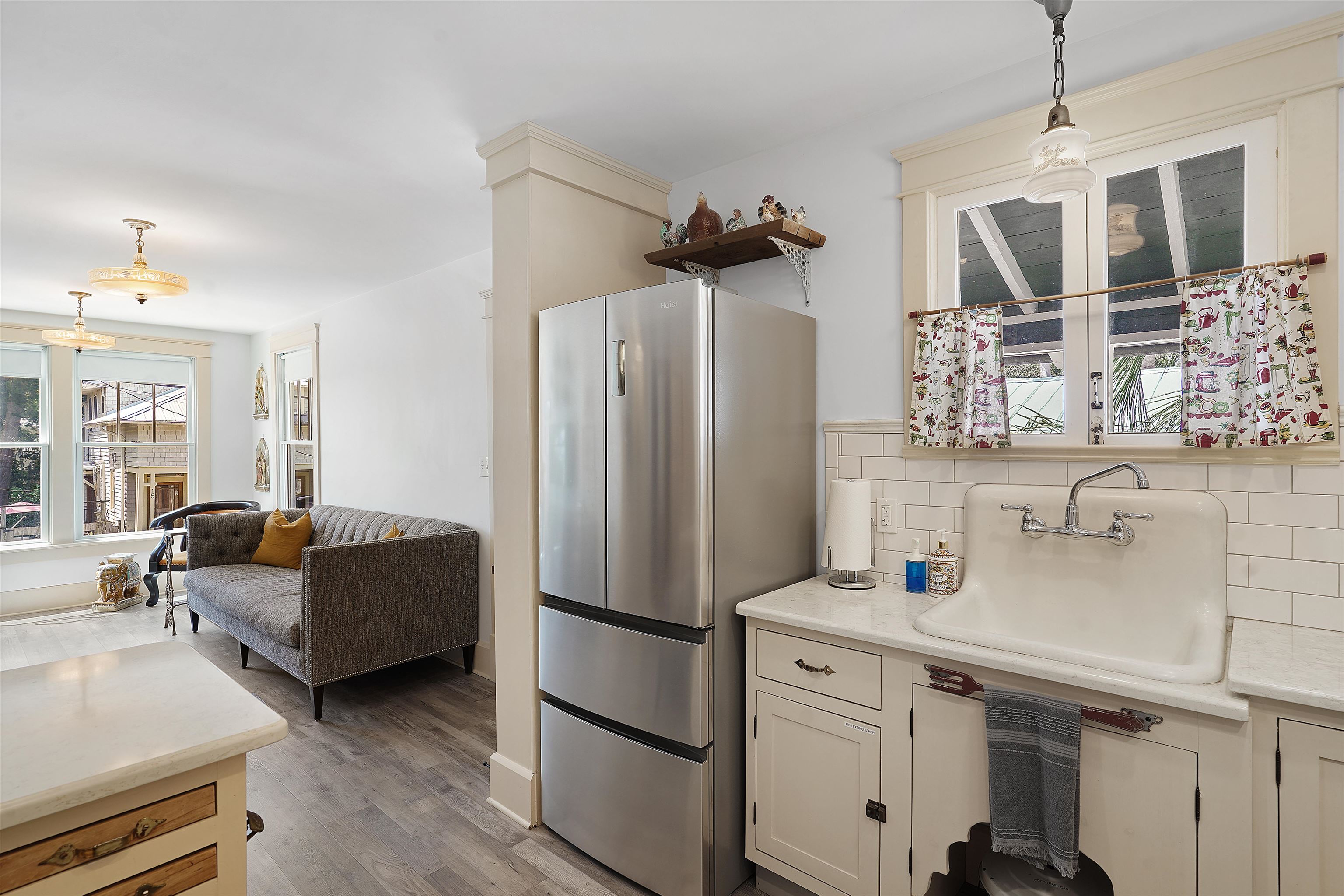 Image 40 of 55 For 16 Locust St