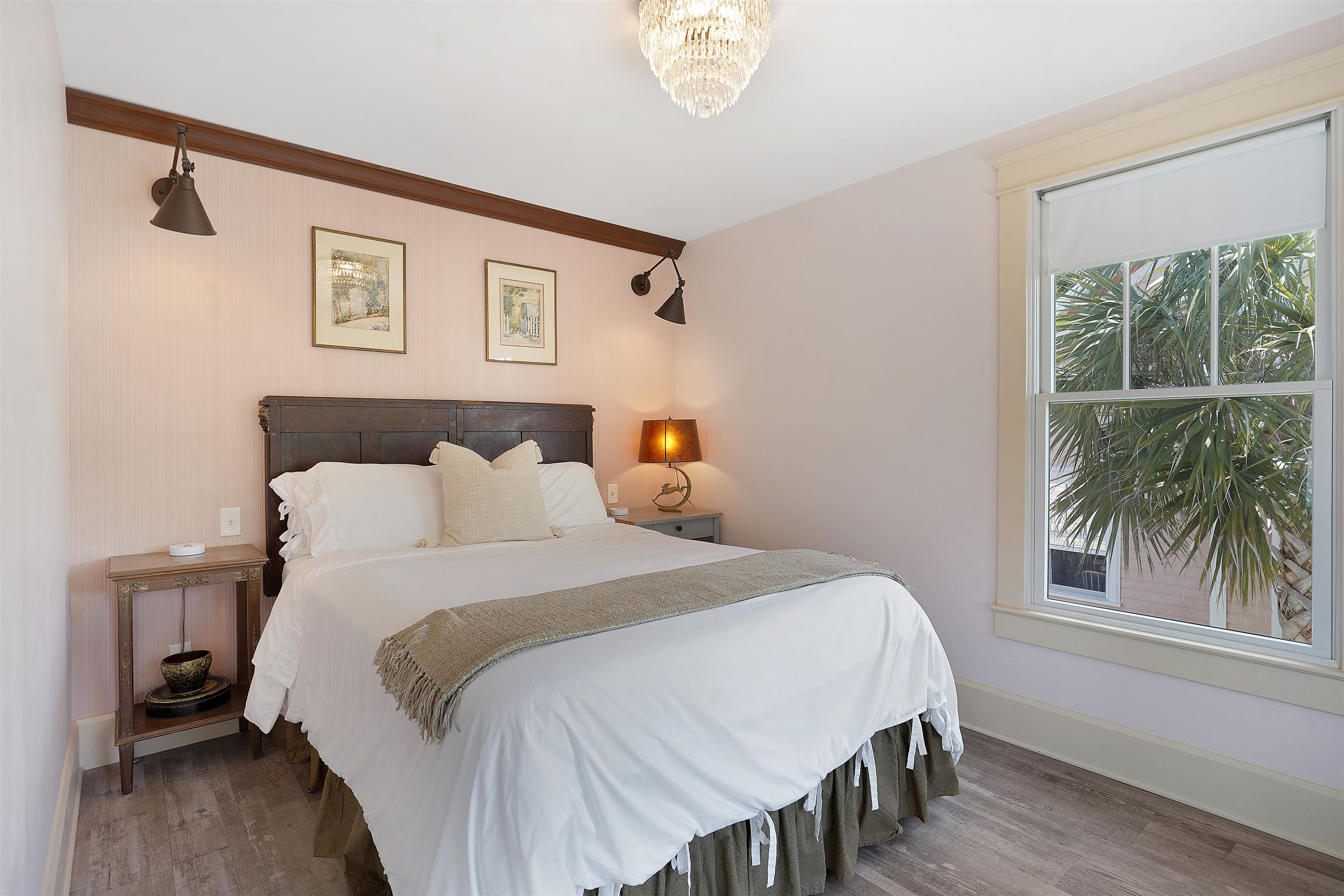 Image 41 of 55 For 16 Locust St