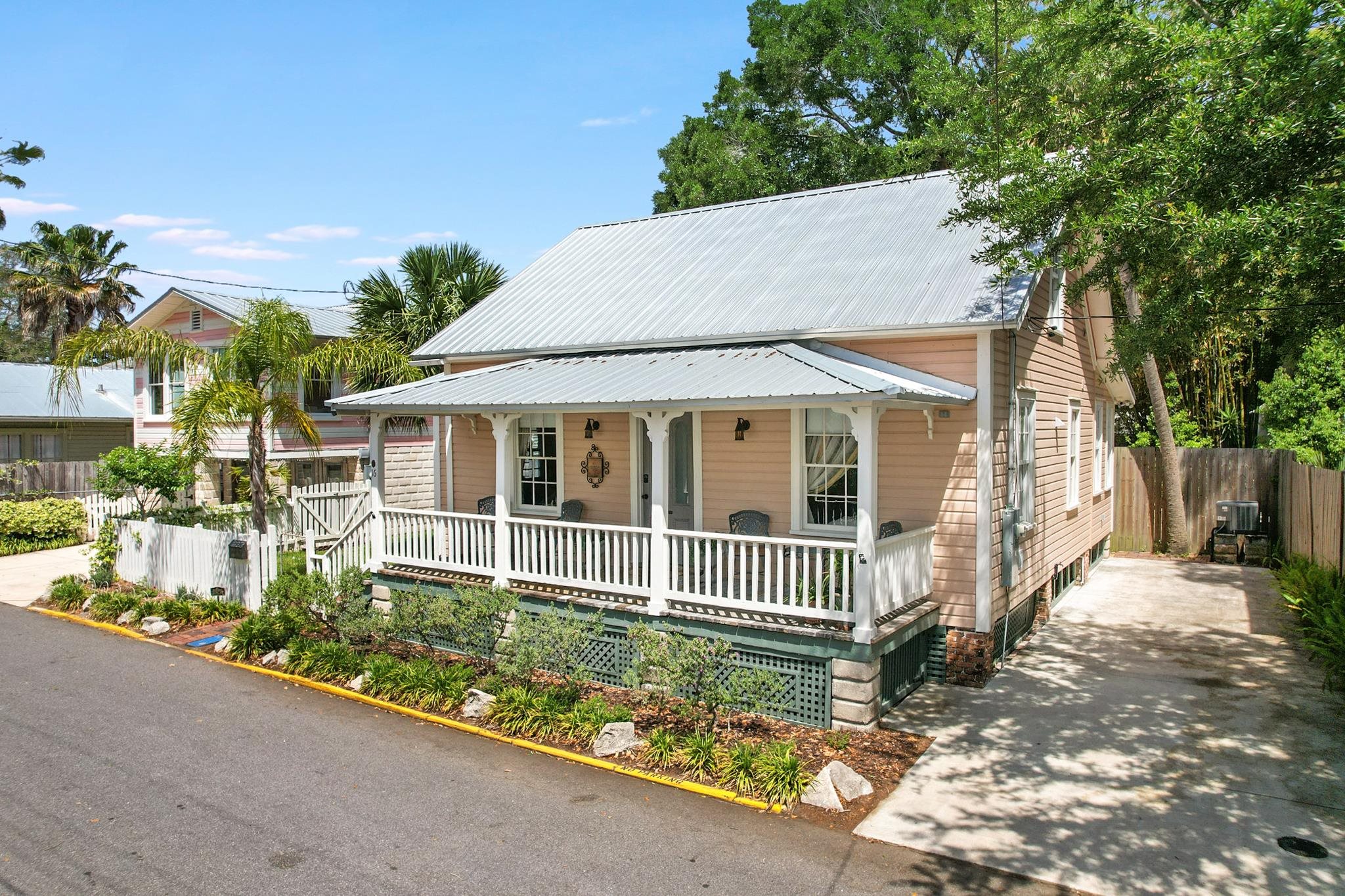 Image 51 of 55 For 16 Locust St