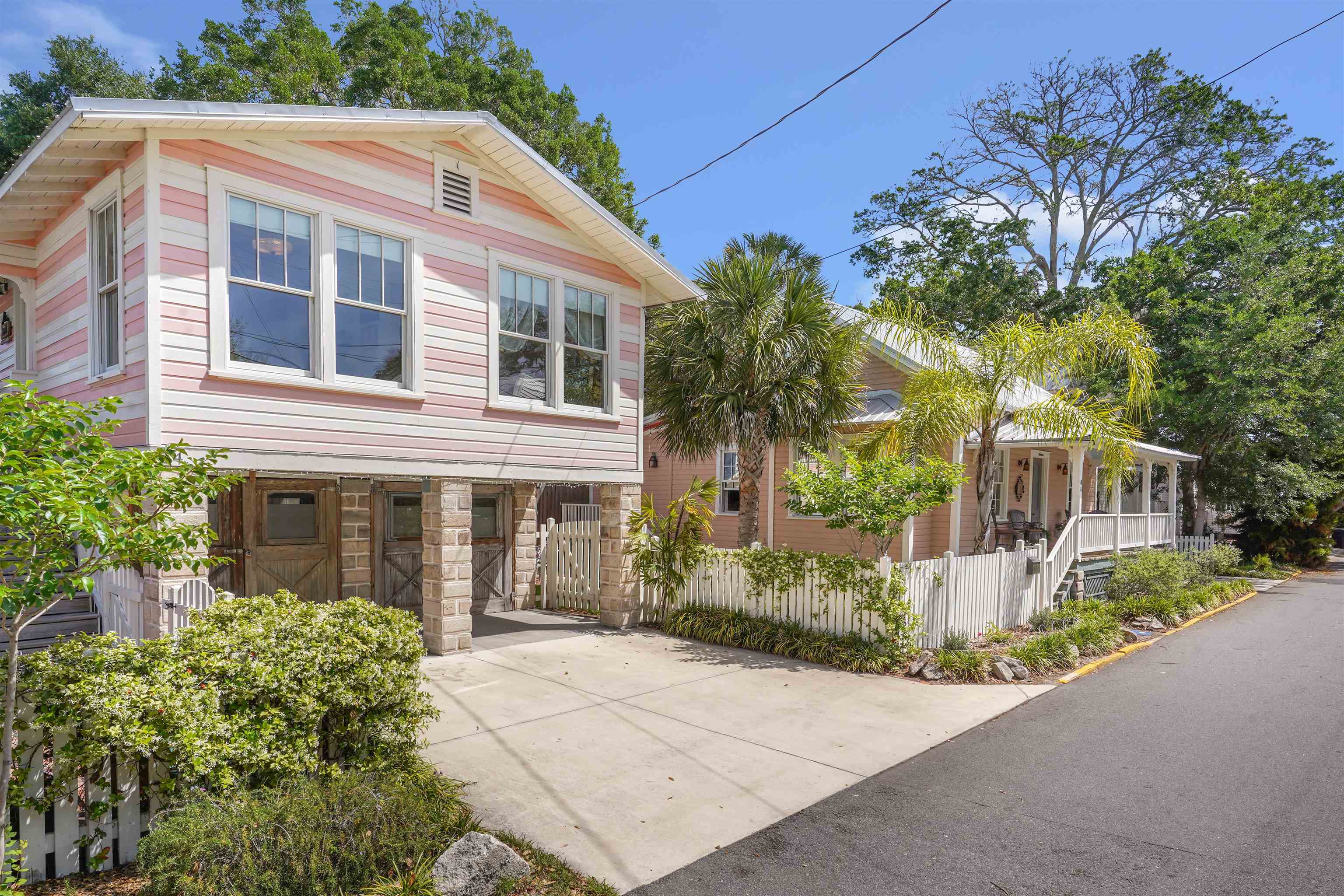 Image 52 of 55 For 16 Locust St