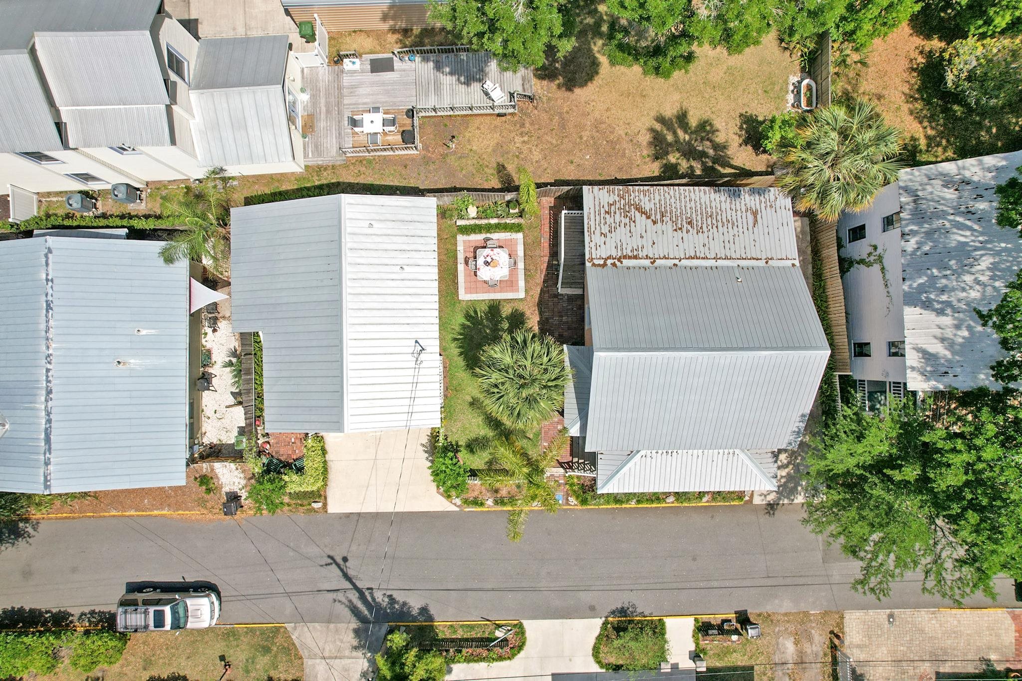 Image 53 of 55 For 16 Locust St