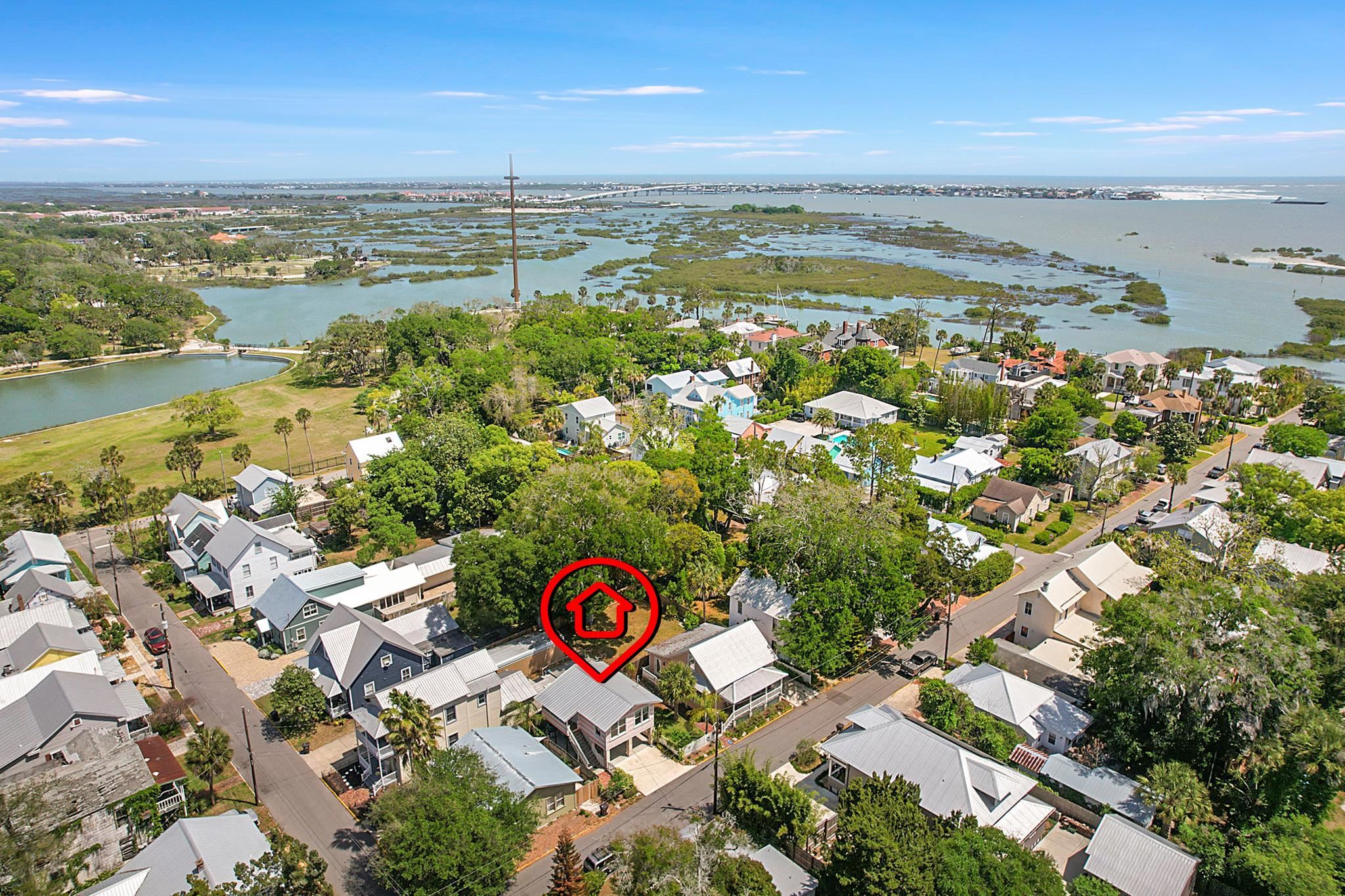 Image 54 of 55 For 16 Locust St