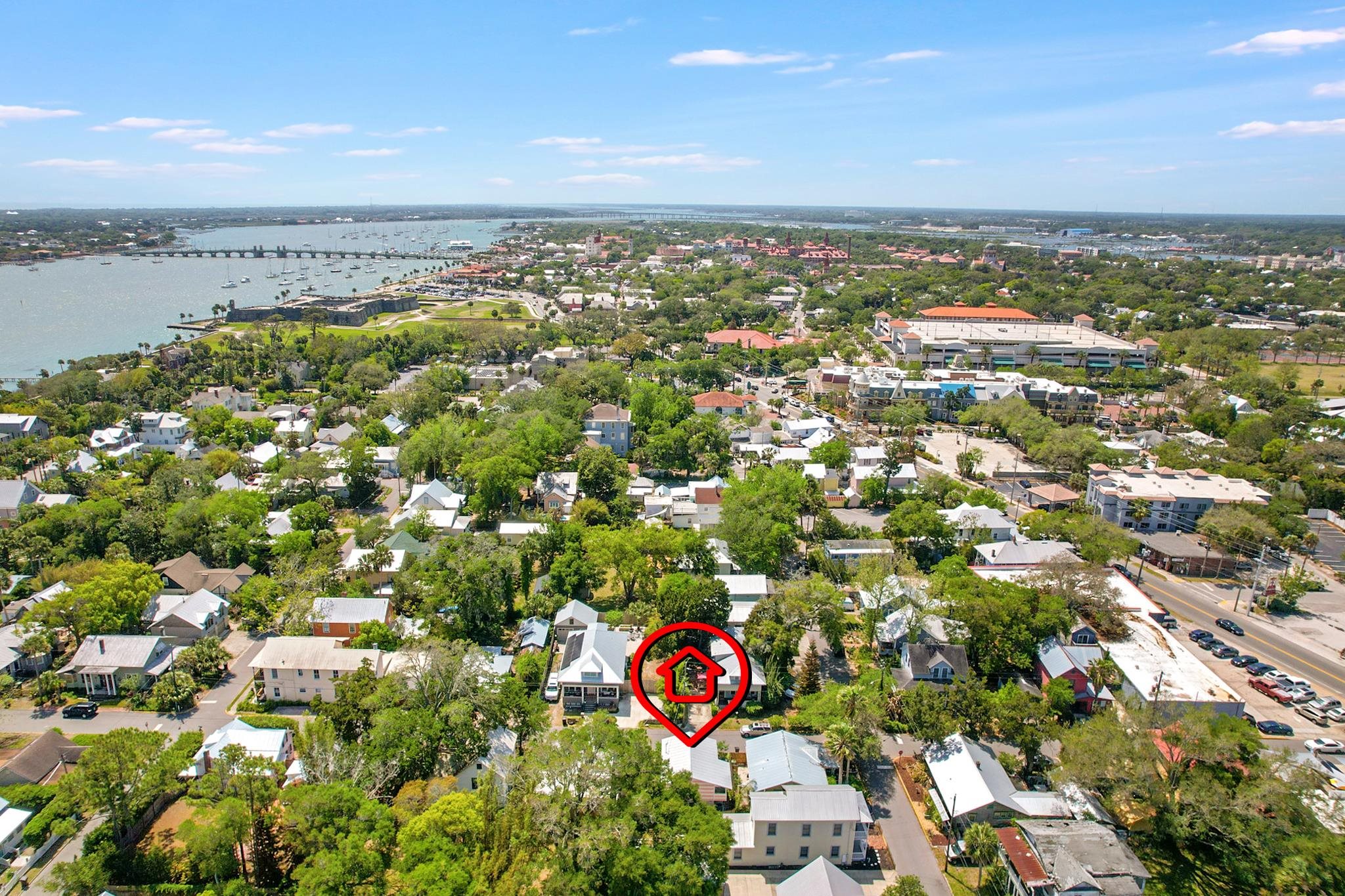 Image 55 of 55 For 16 Locust St