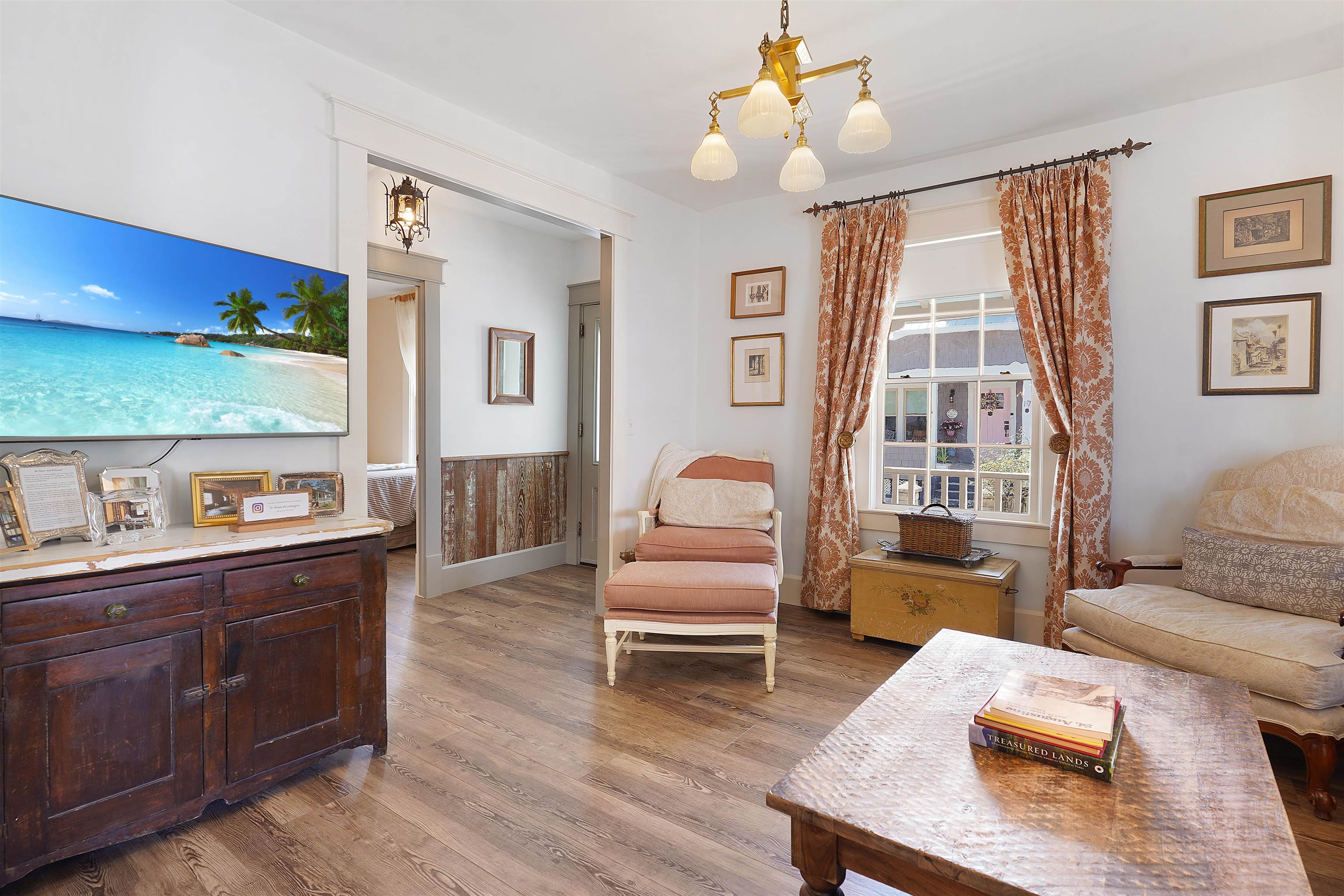 Image 6 of 55 For 16 Locust St