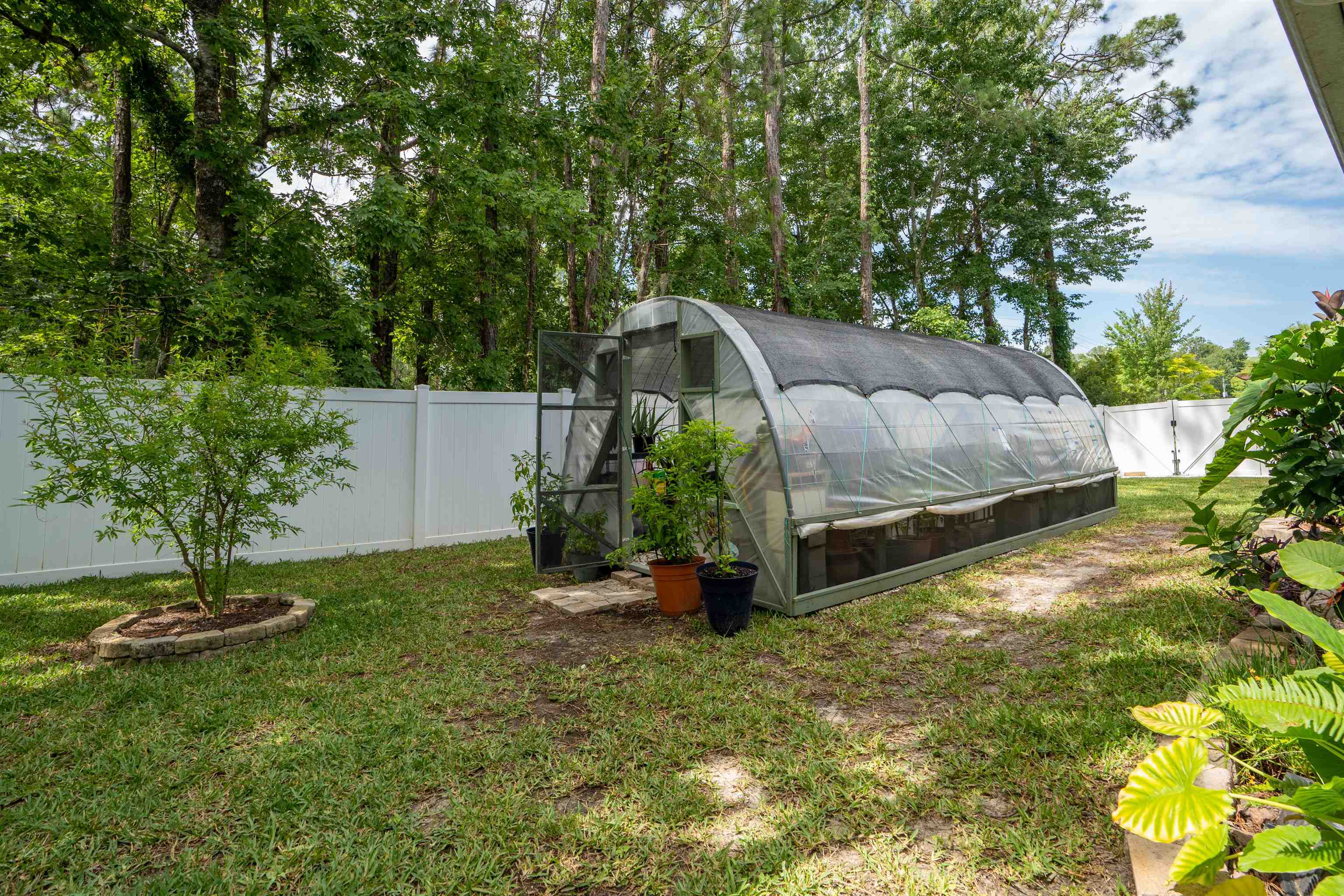 Image 11 of 38 For 2100 Marsh Hen Court