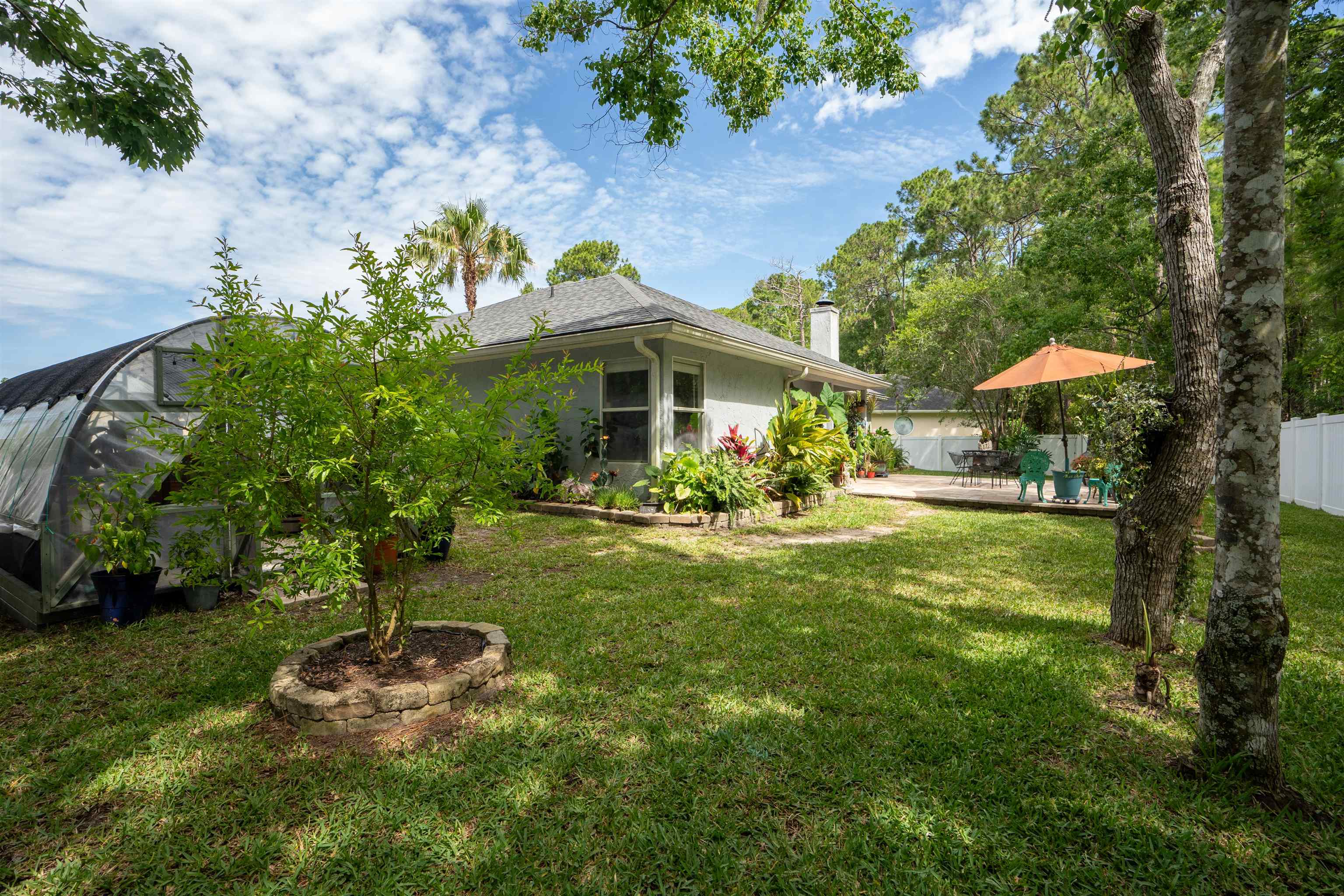 Image 13 of 38 For 2100 Marsh Hen Court