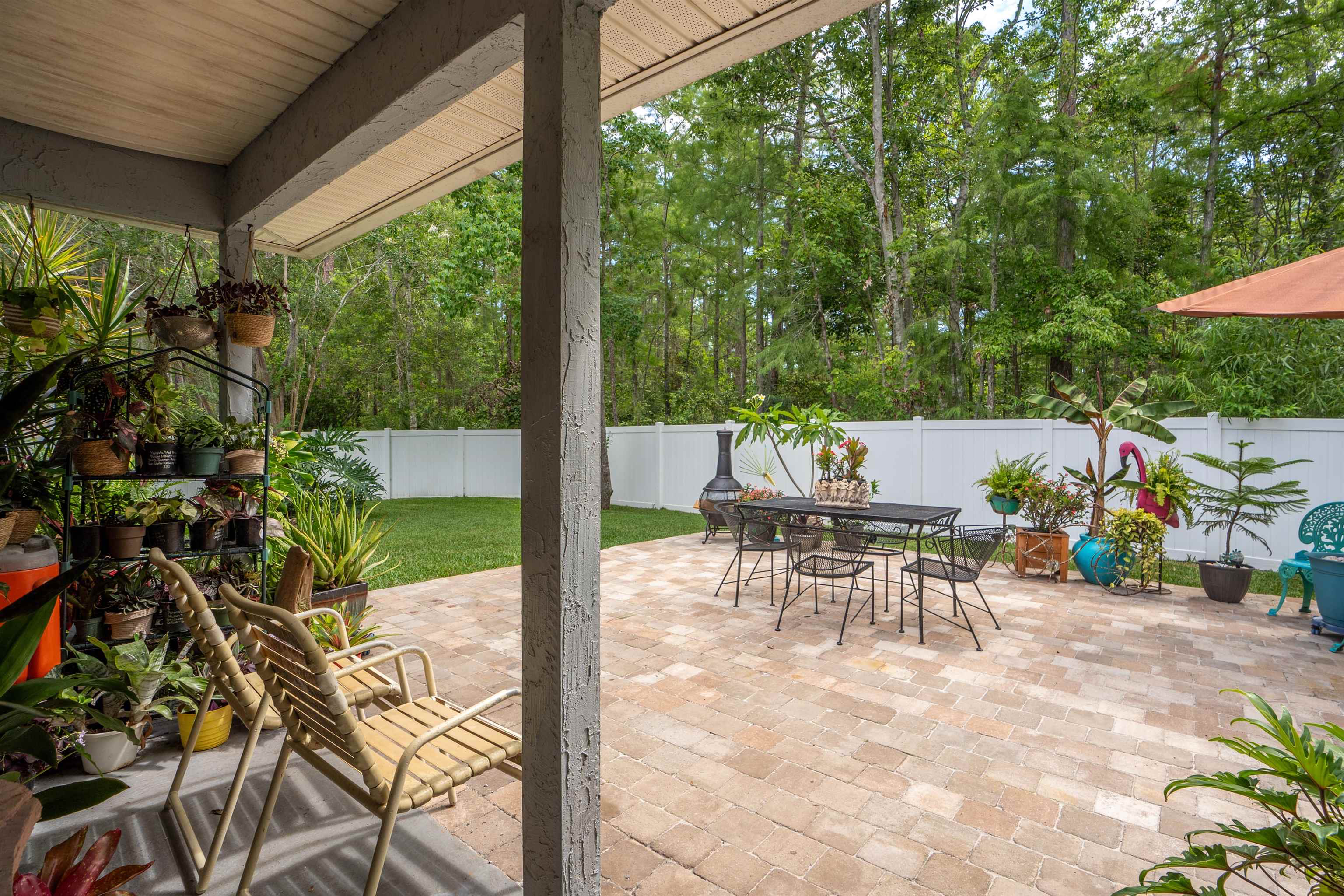 Image 14 of 38 For 2100 Marsh Hen Court