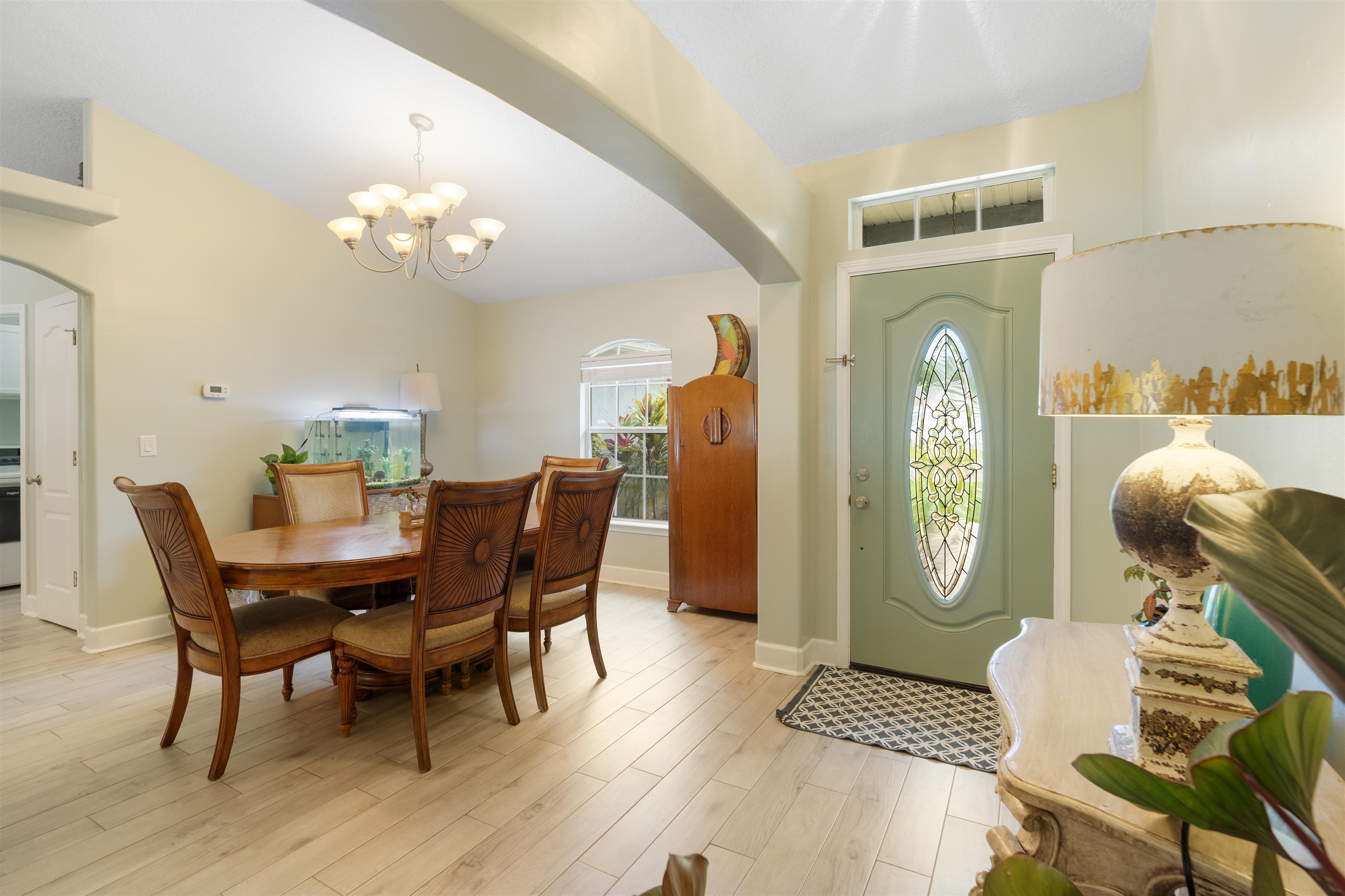 Image 15 of 38 For 2100 Marsh Hen Court