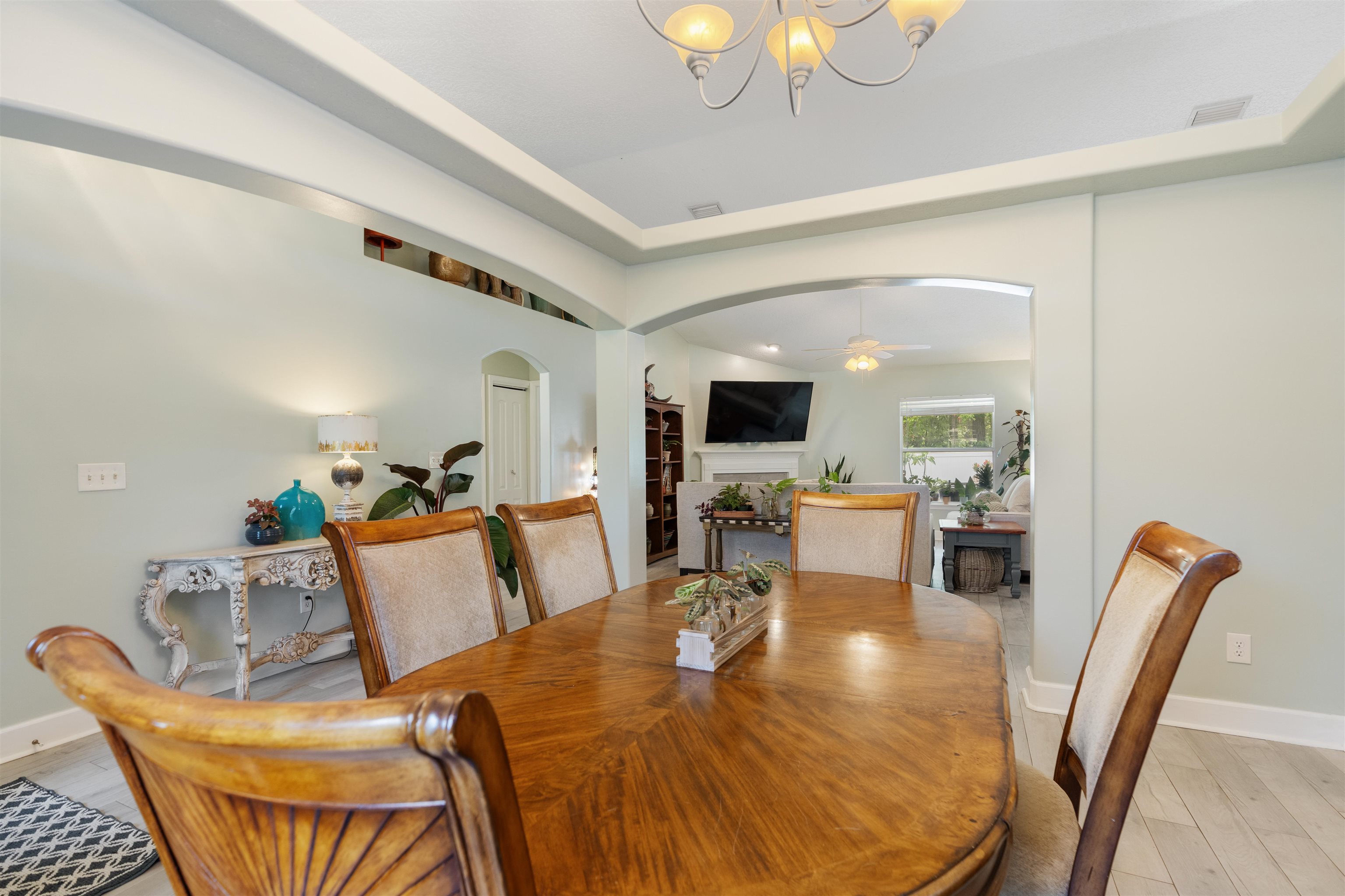 Image 16 of 38 For 2100 Marsh Hen Court