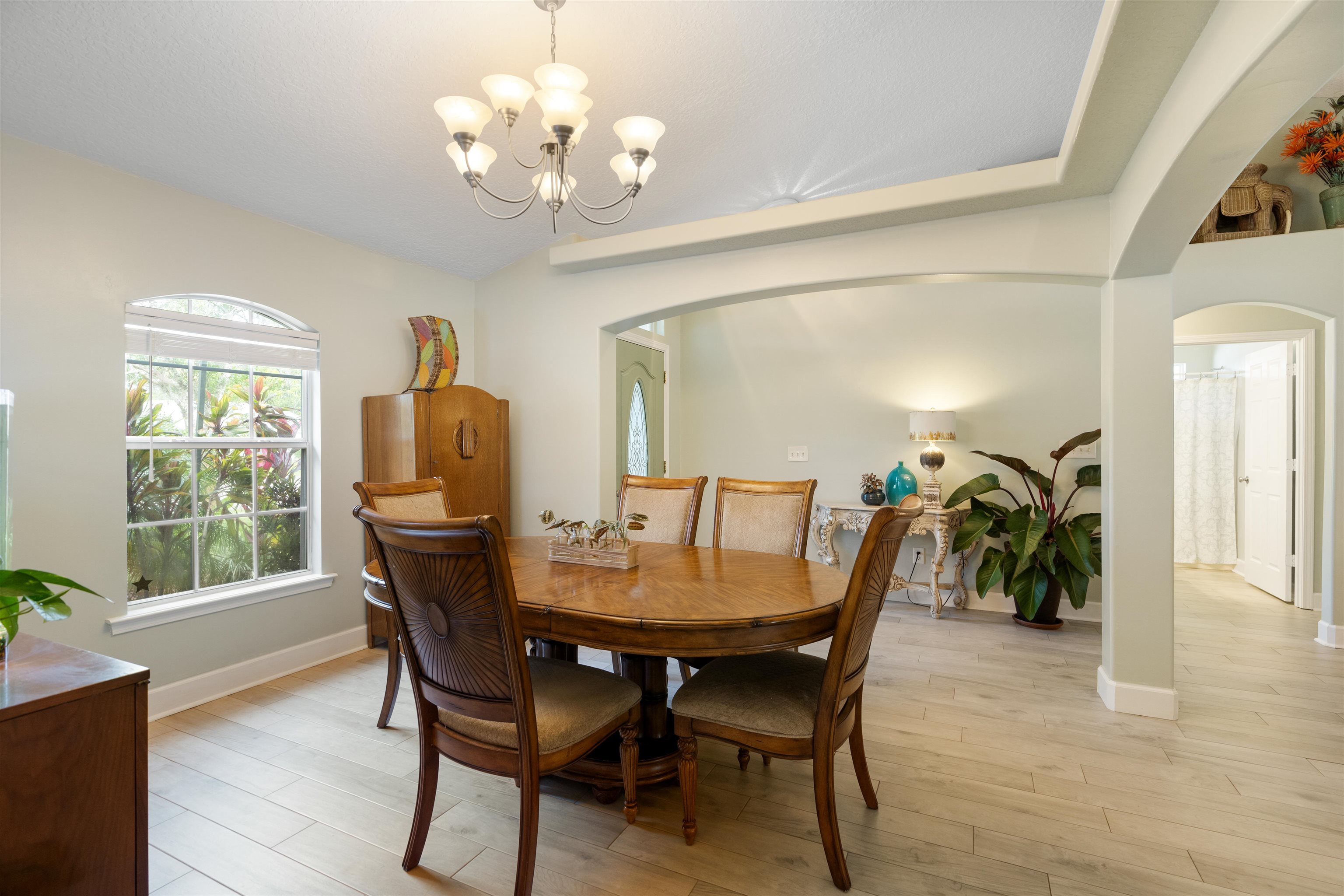 Image 17 of 38 For 2100 Marsh Hen Court