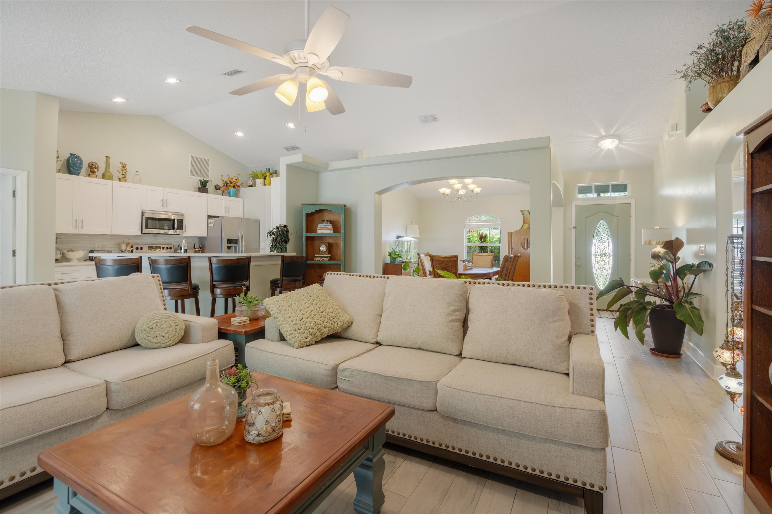 Image 18 of 38 For 2100 Marsh Hen Court