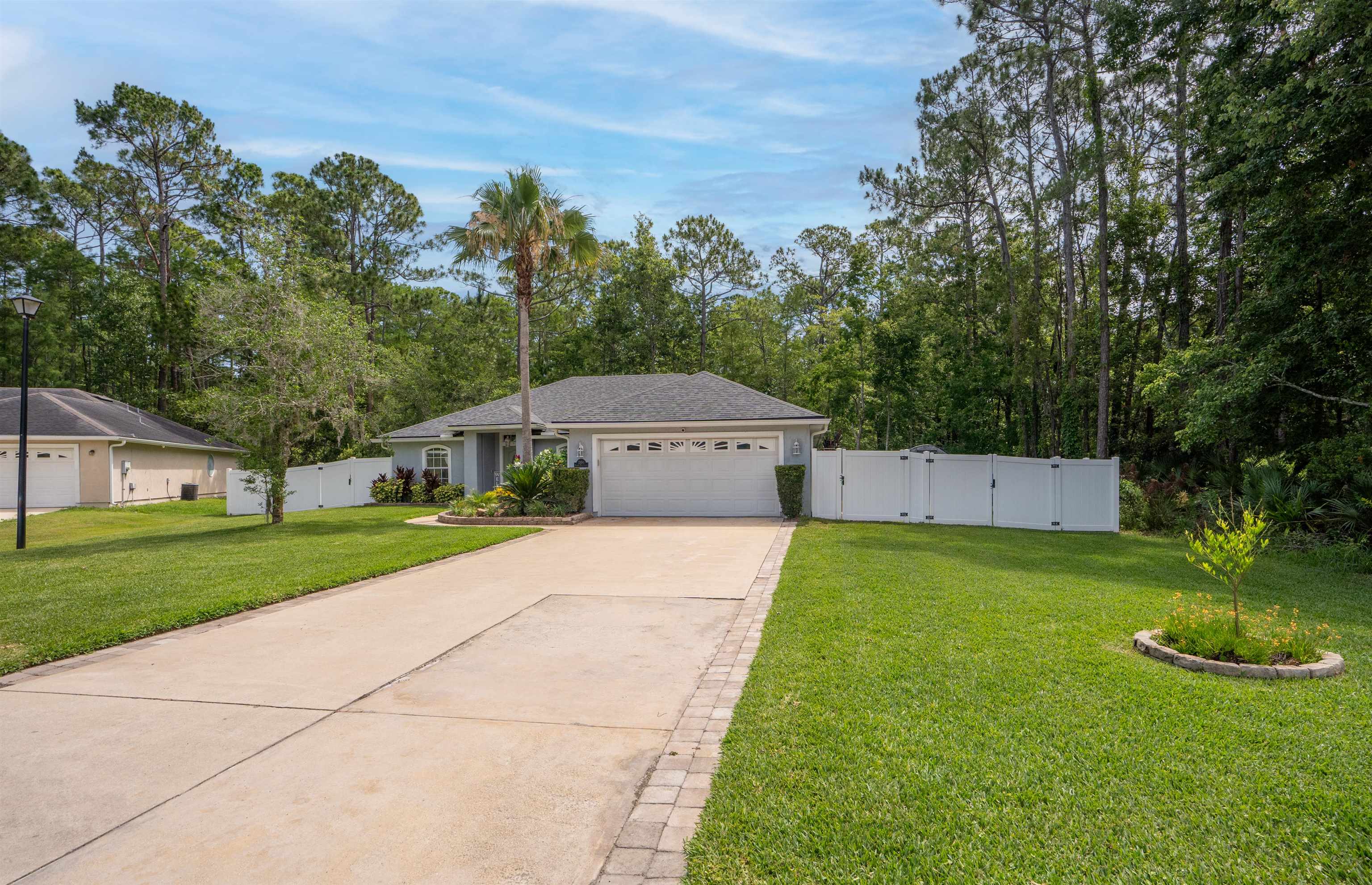 Image 2 of 38 For 2100 Marsh Hen Court