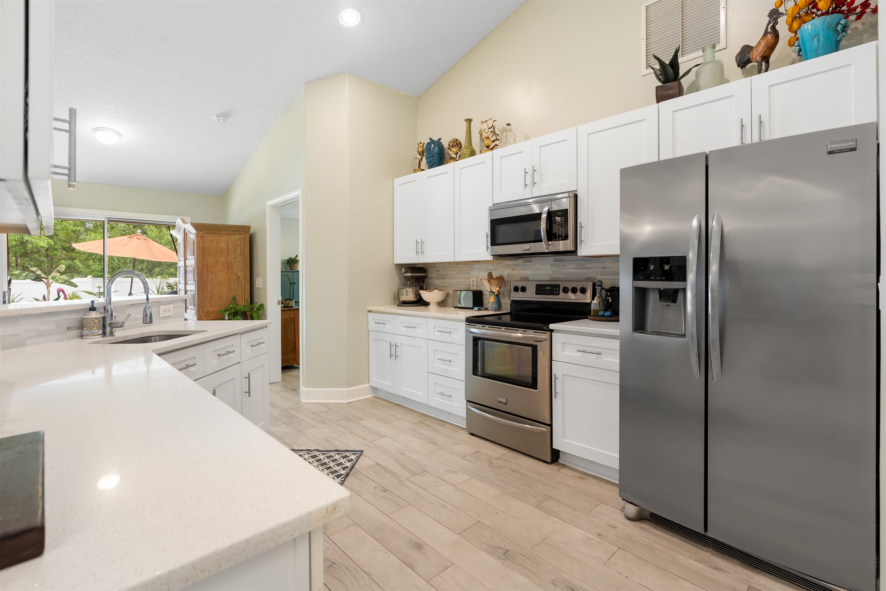 Image 22 of 38 For 2100 Marsh Hen Court