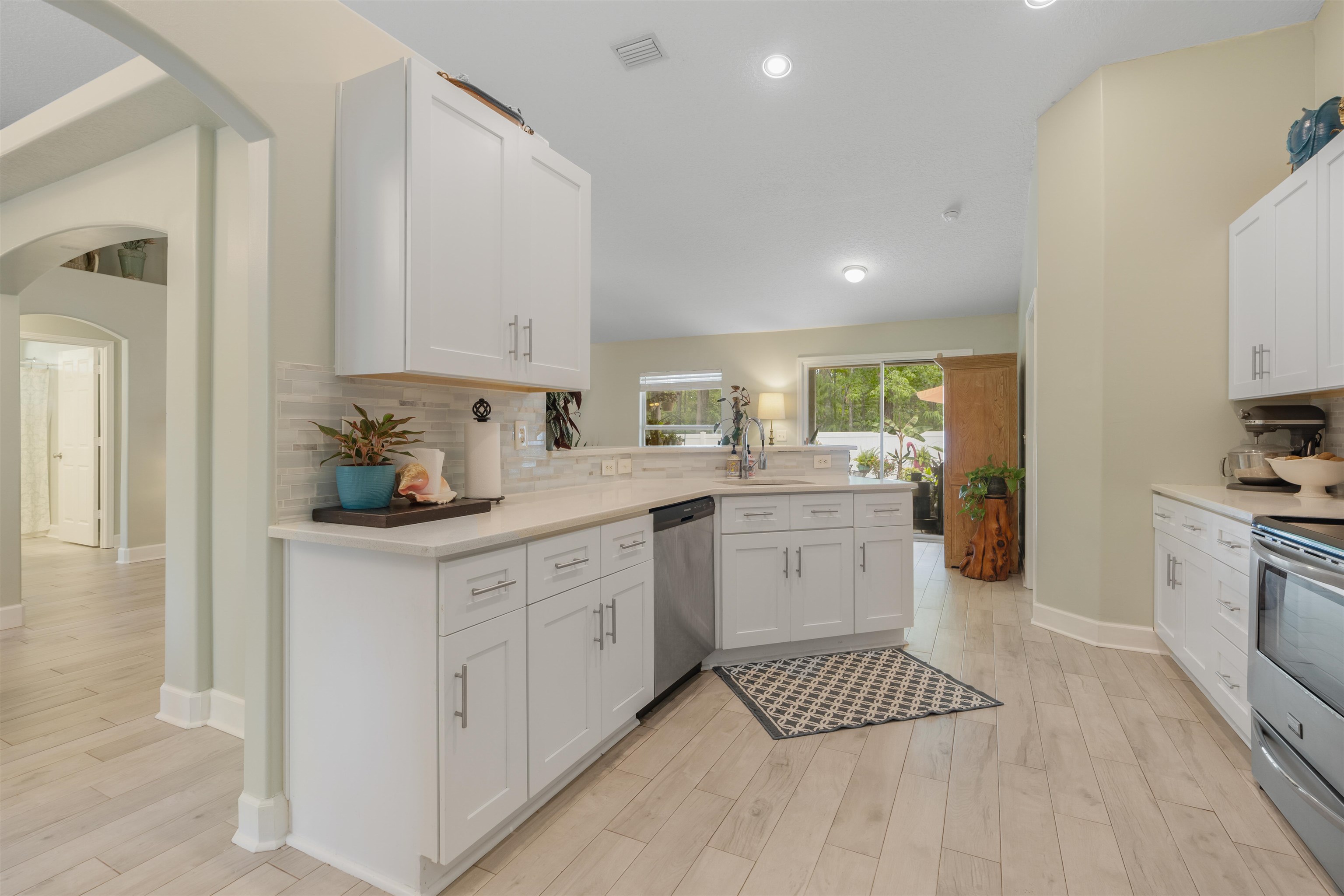 Image 23 of 38 For 2100 Marsh Hen Court