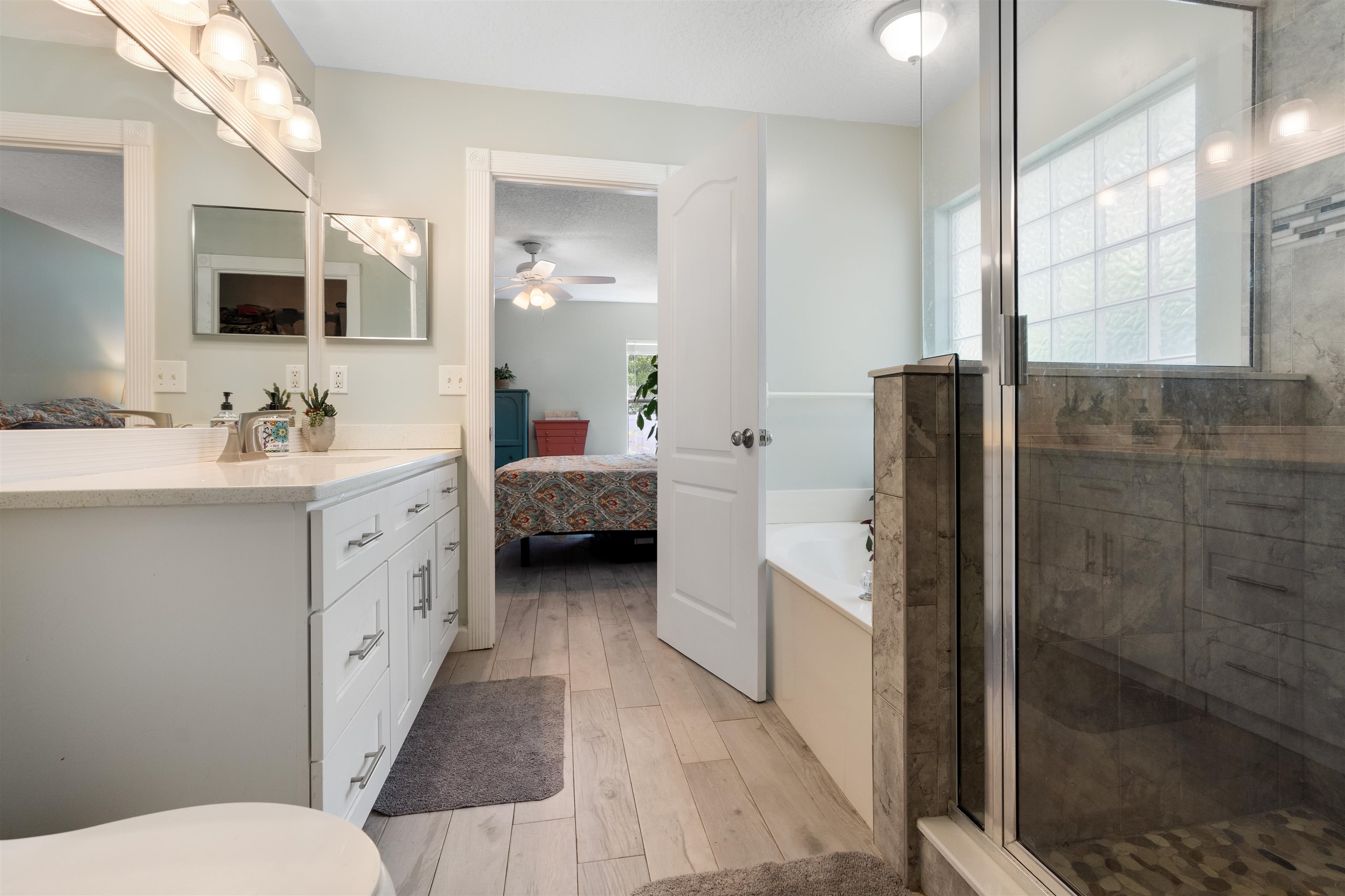 Image 26 of 38 For 2100 Marsh Hen Court