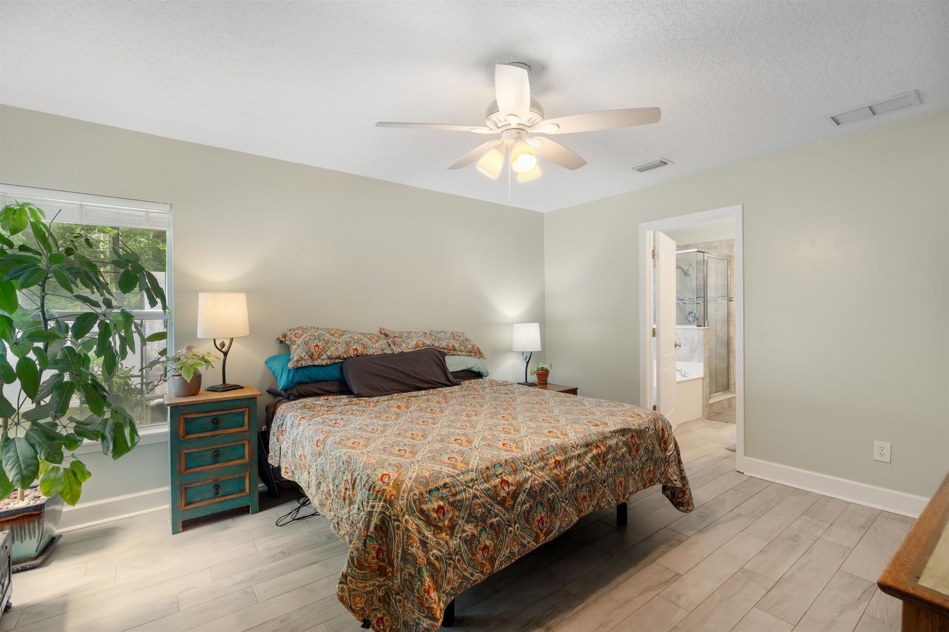 Image 28 of 38 For 2100 Marsh Hen Court