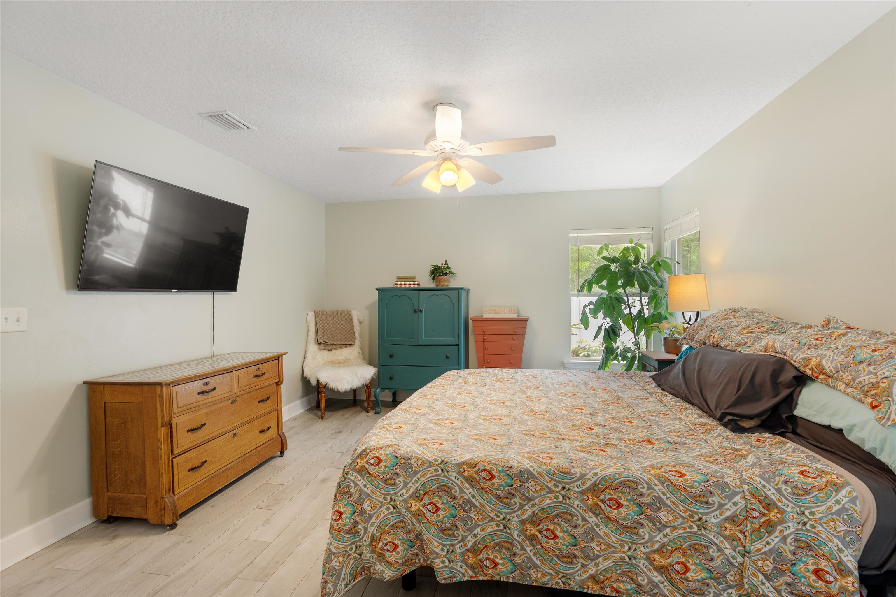 Image 29 of 38 For 2100 Marsh Hen Court