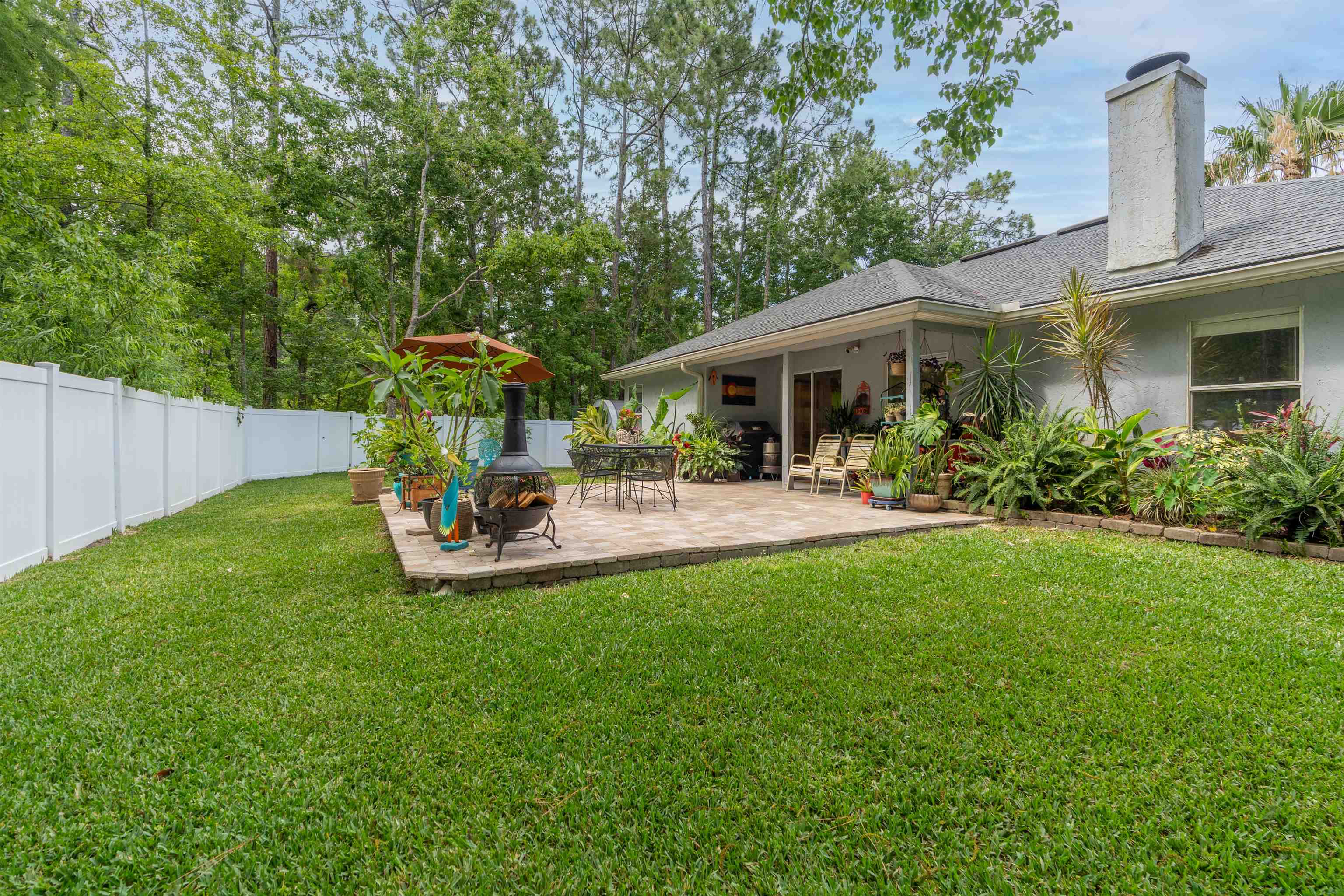 Image 3 of 38 For 2100 Marsh Hen Court