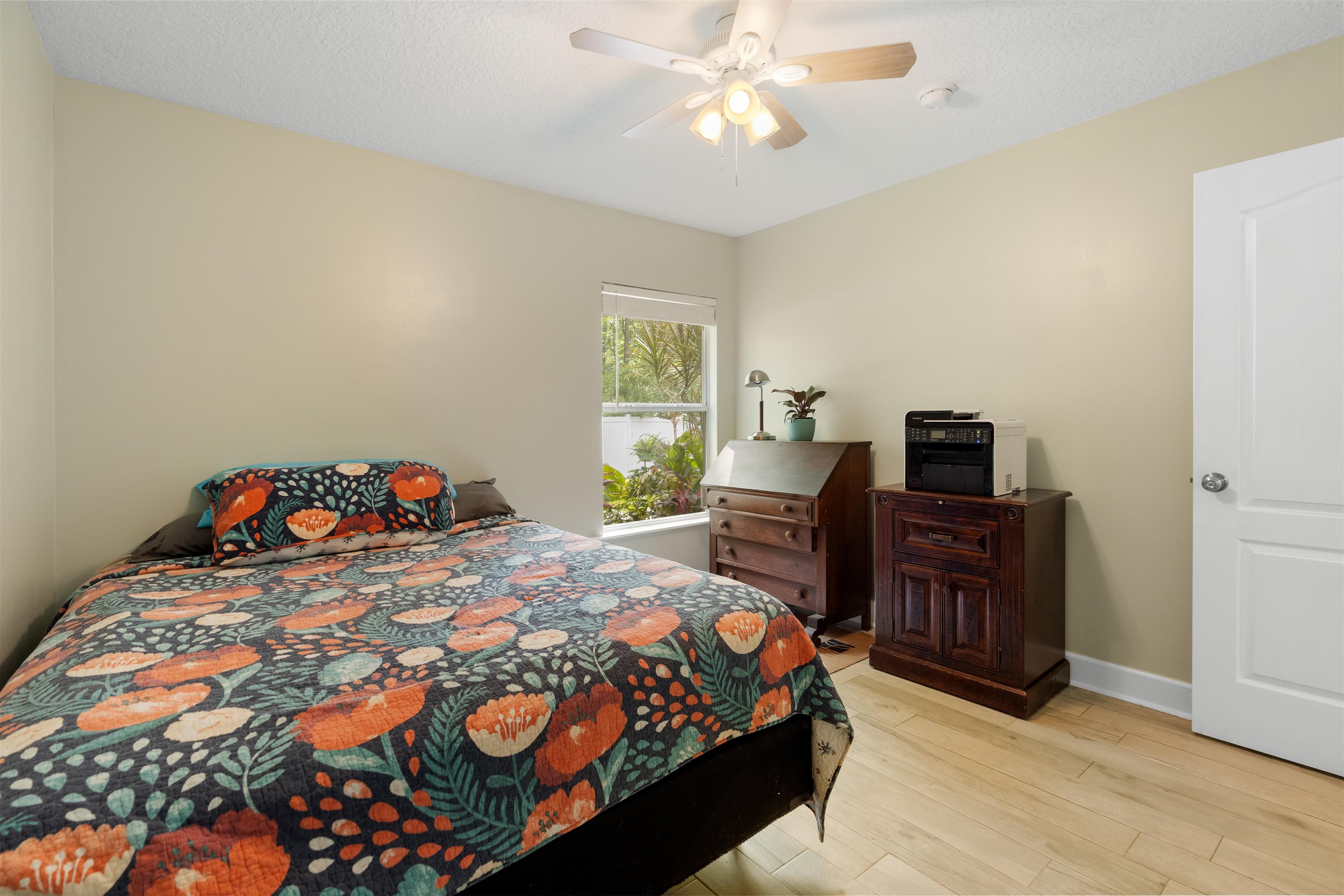 Image 31 of 38 For 2100 Marsh Hen Court