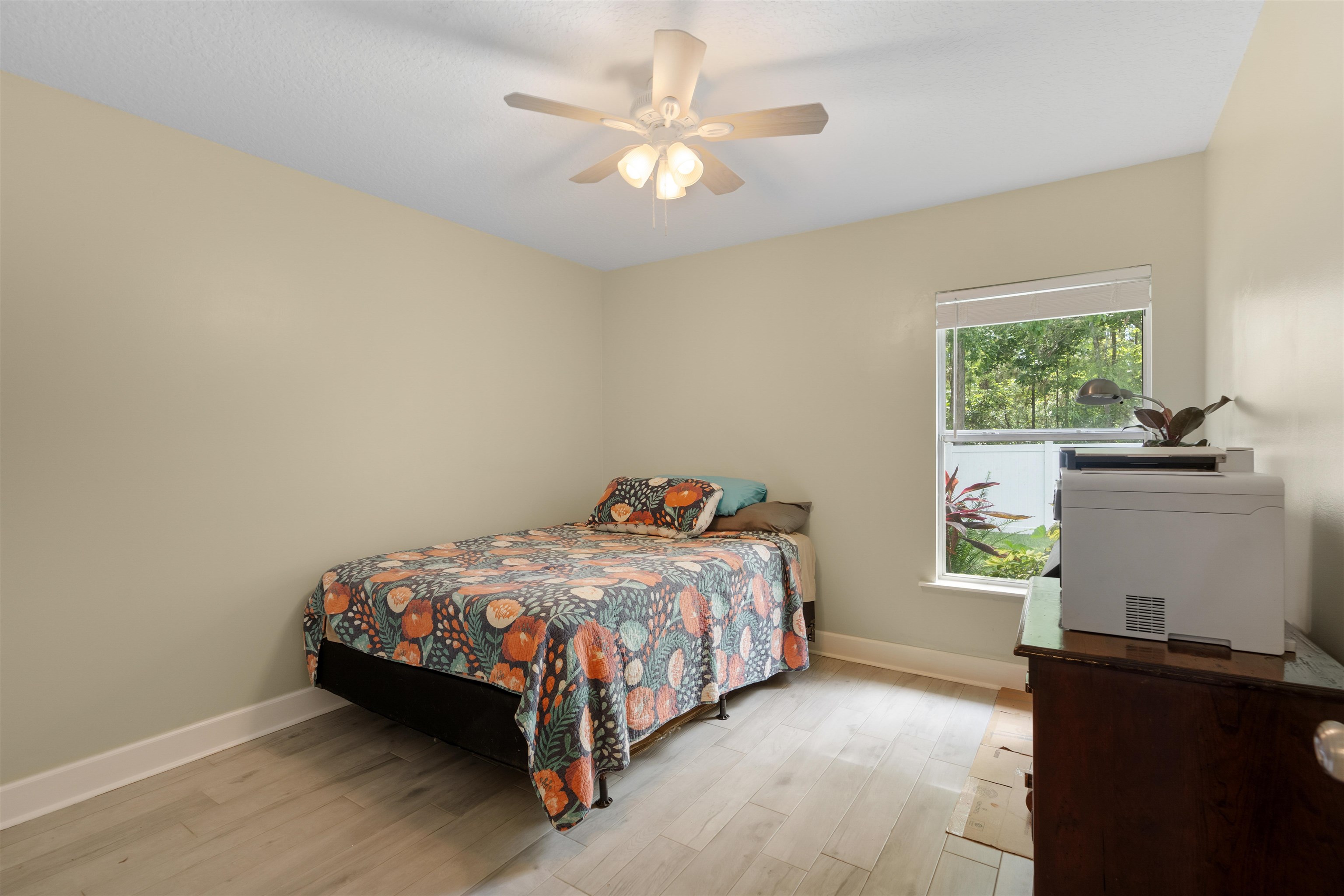 Image 32 of 38 For 2100 Marsh Hen Court