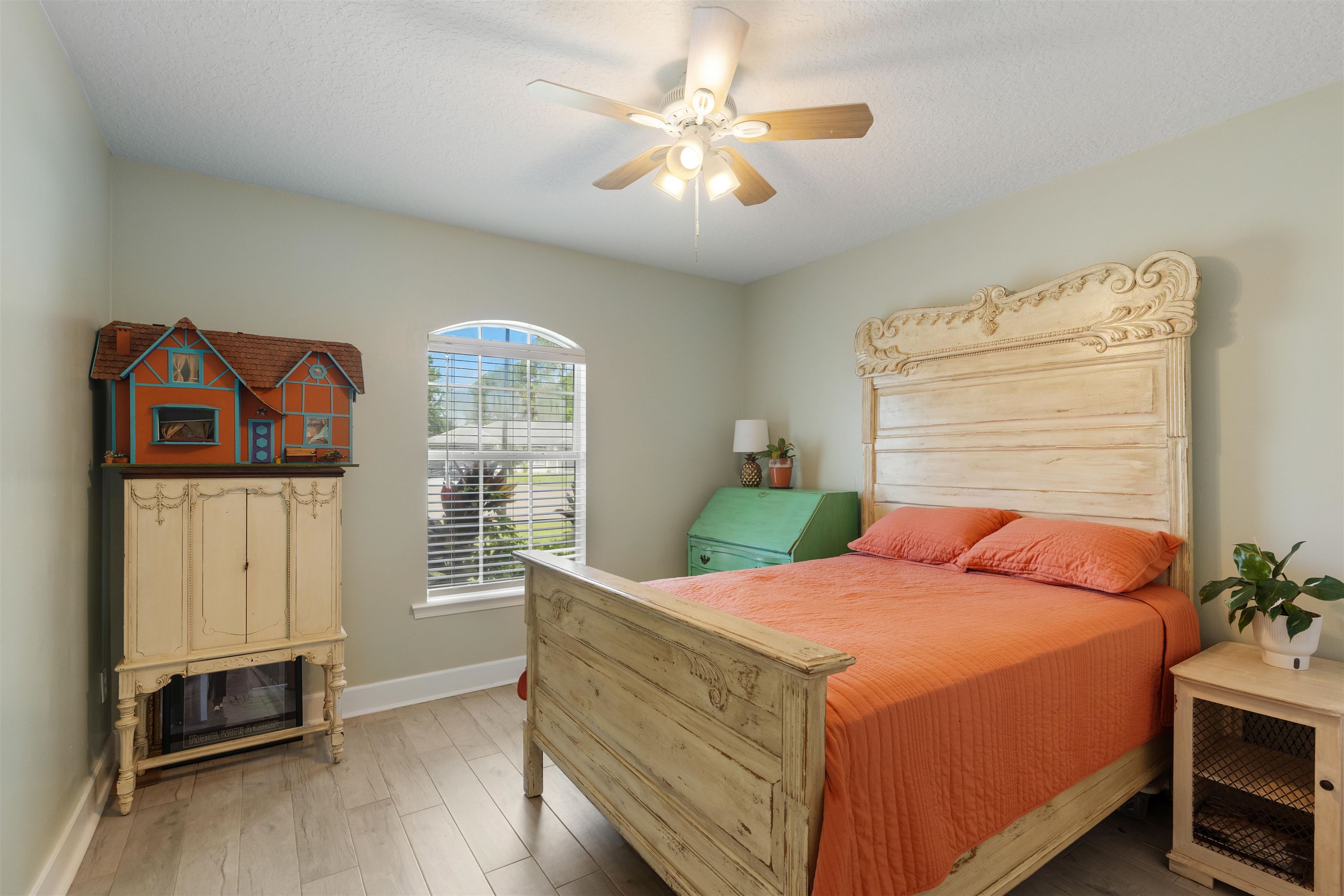 Image 35 of 38 For 2100 Marsh Hen Court