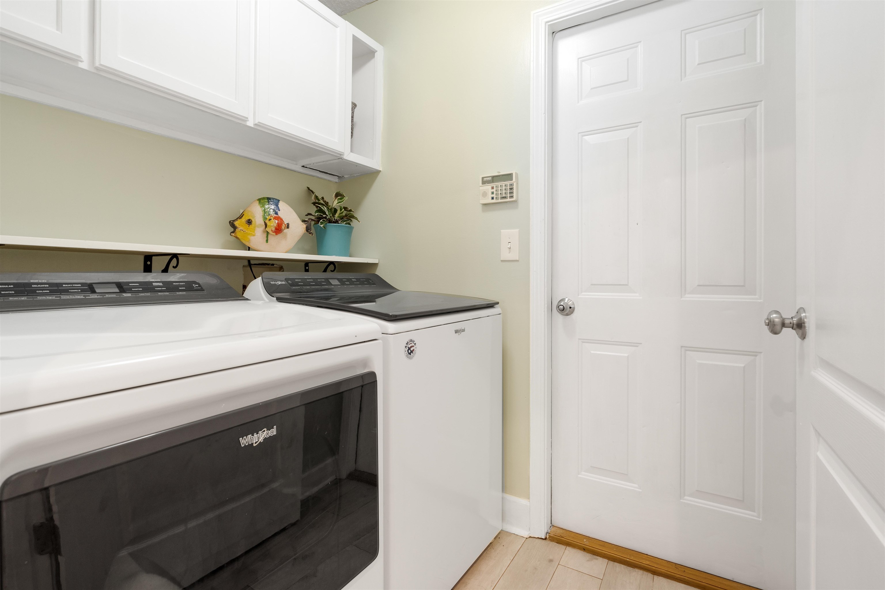 Image 36 of 38 For 2100 Marsh Hen Court