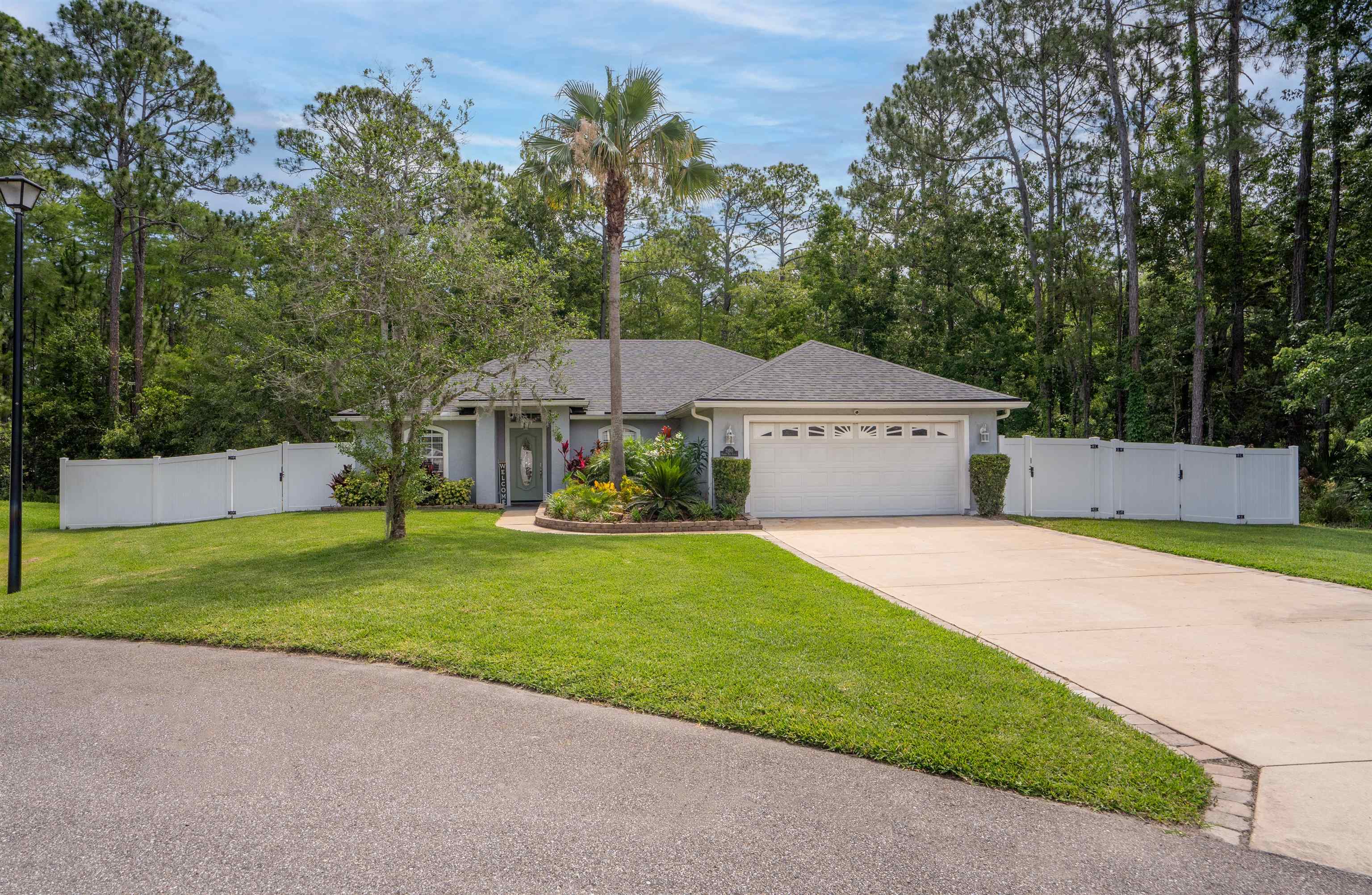 Image 38 of 38 For 2100 Marsh Hen Court