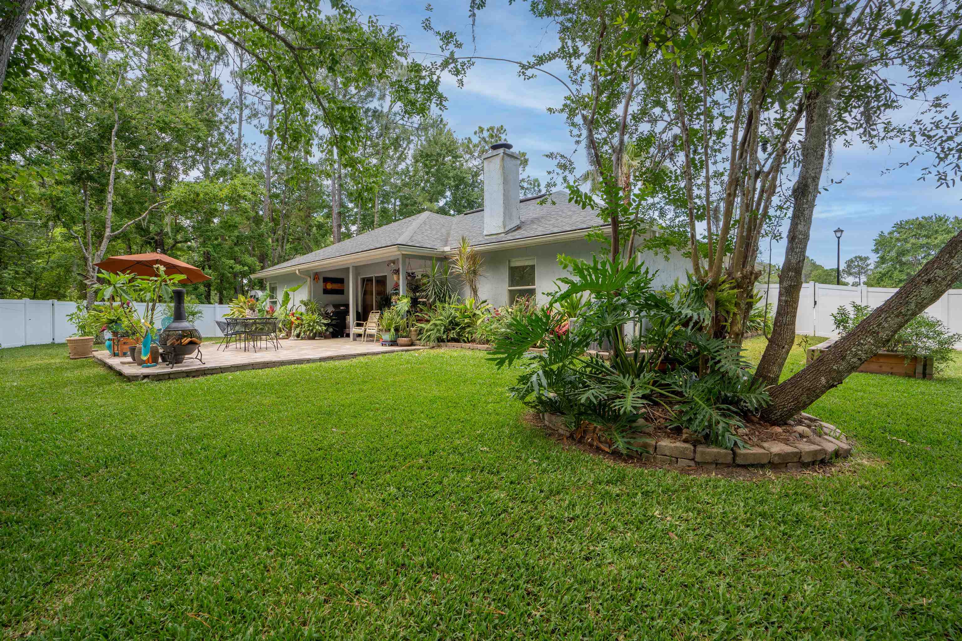 Image 4 of 38 For 2100 Marsh Hen Court