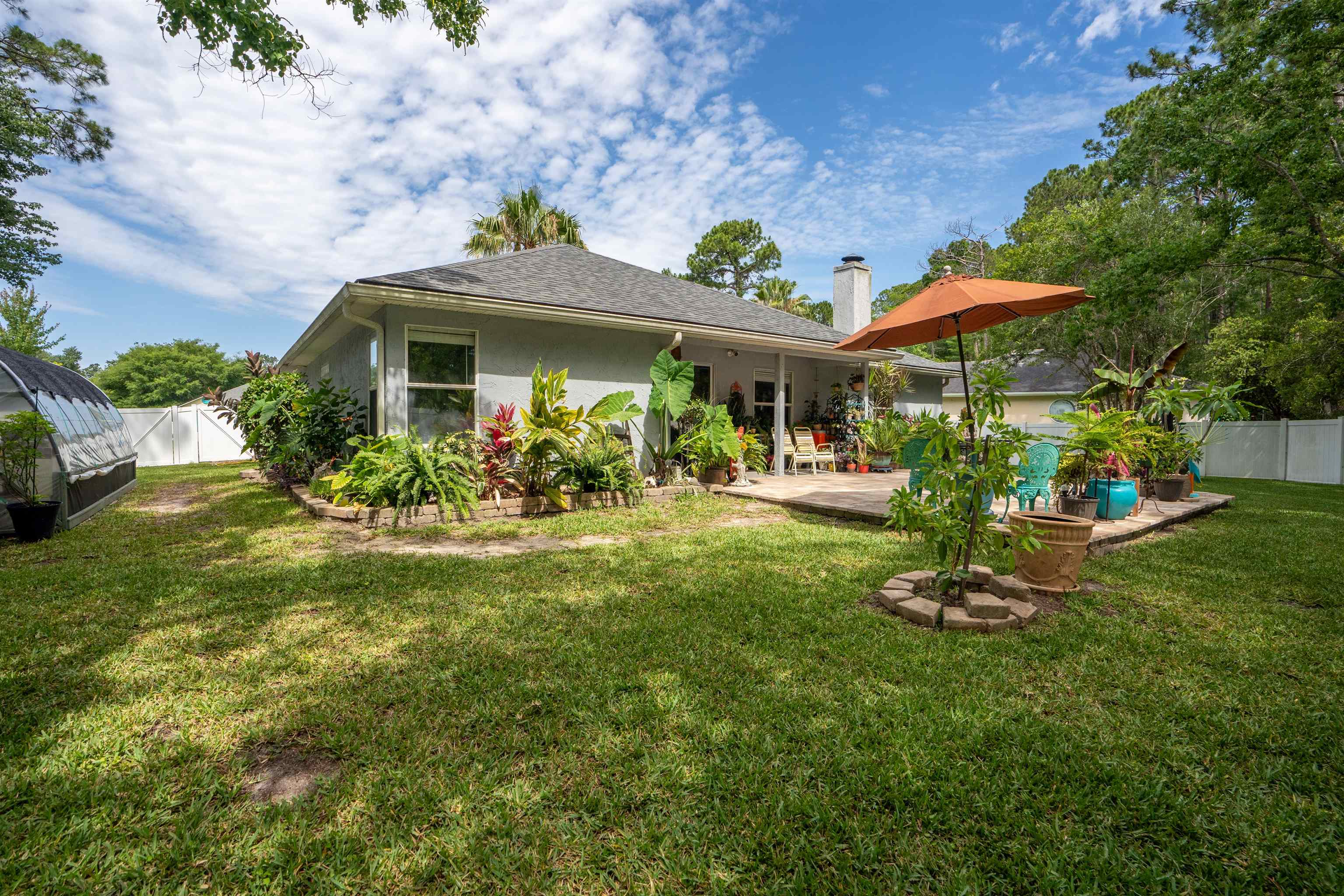 Image 6 of 38 For 2100 Marsh Hen Court