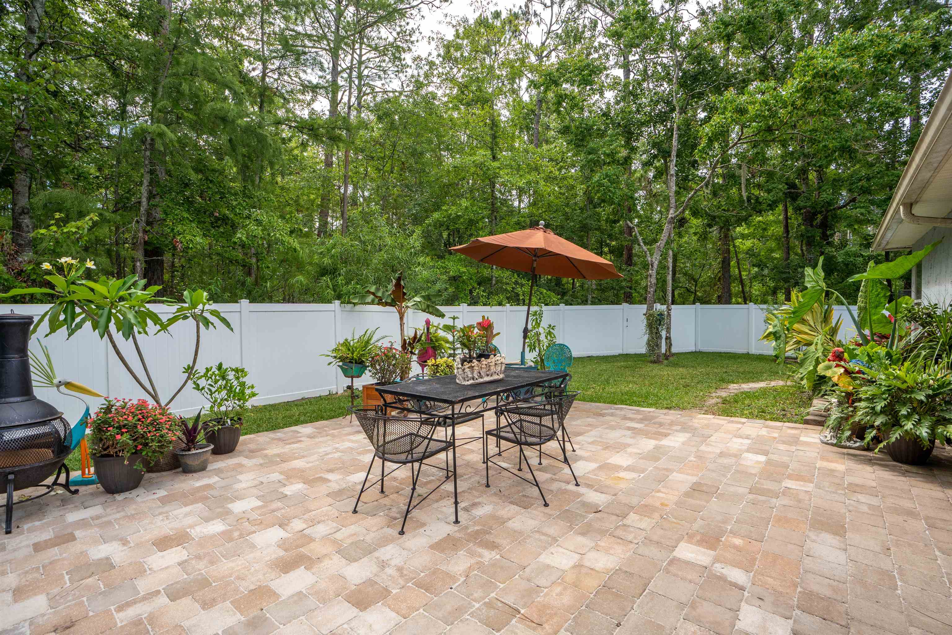 Image 7 of 38 For 2100 Marsh Hen Court