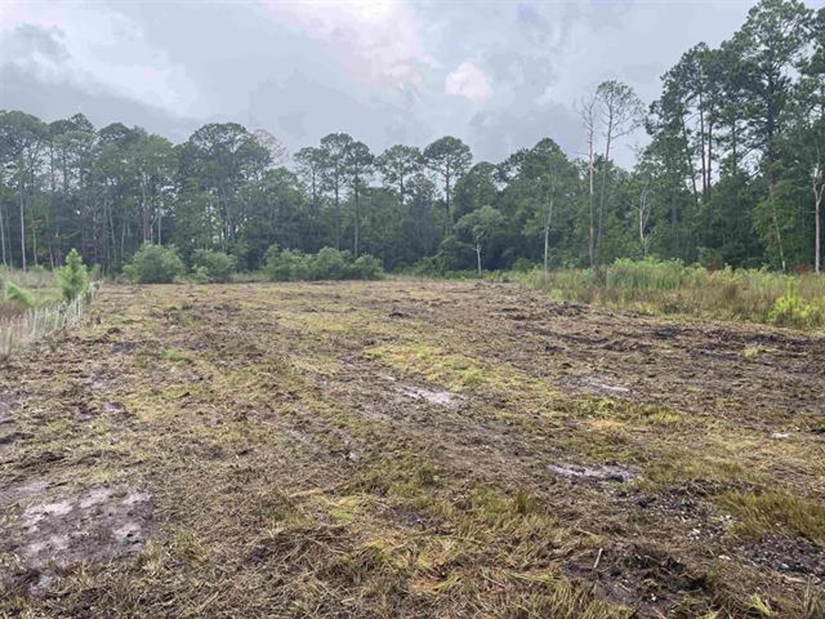 Image 2 of 7 For 00 Kings Estate Rd