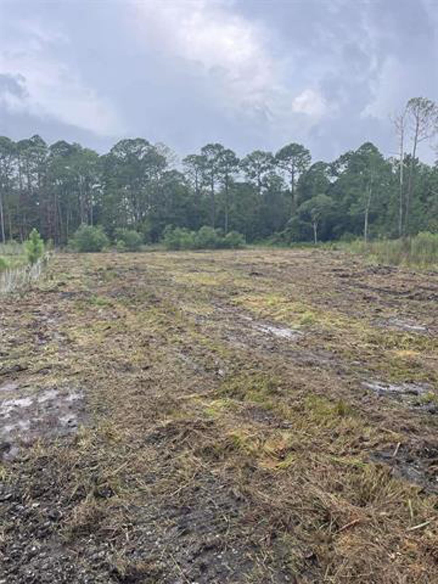 Image 3 of 7 For 00 Kings Estate Rd