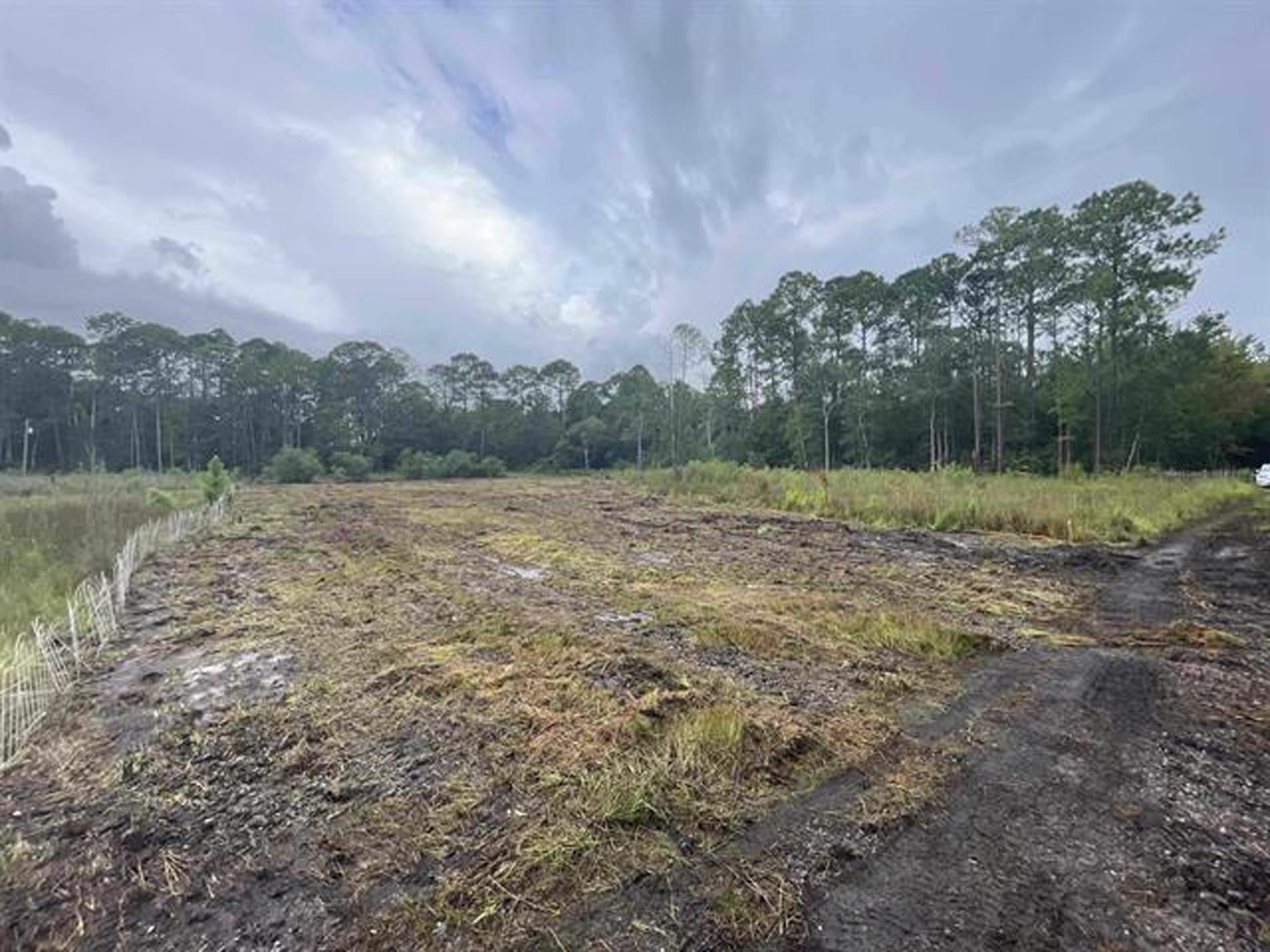 Image 4 of 7 For 00 Kings Estate Rd