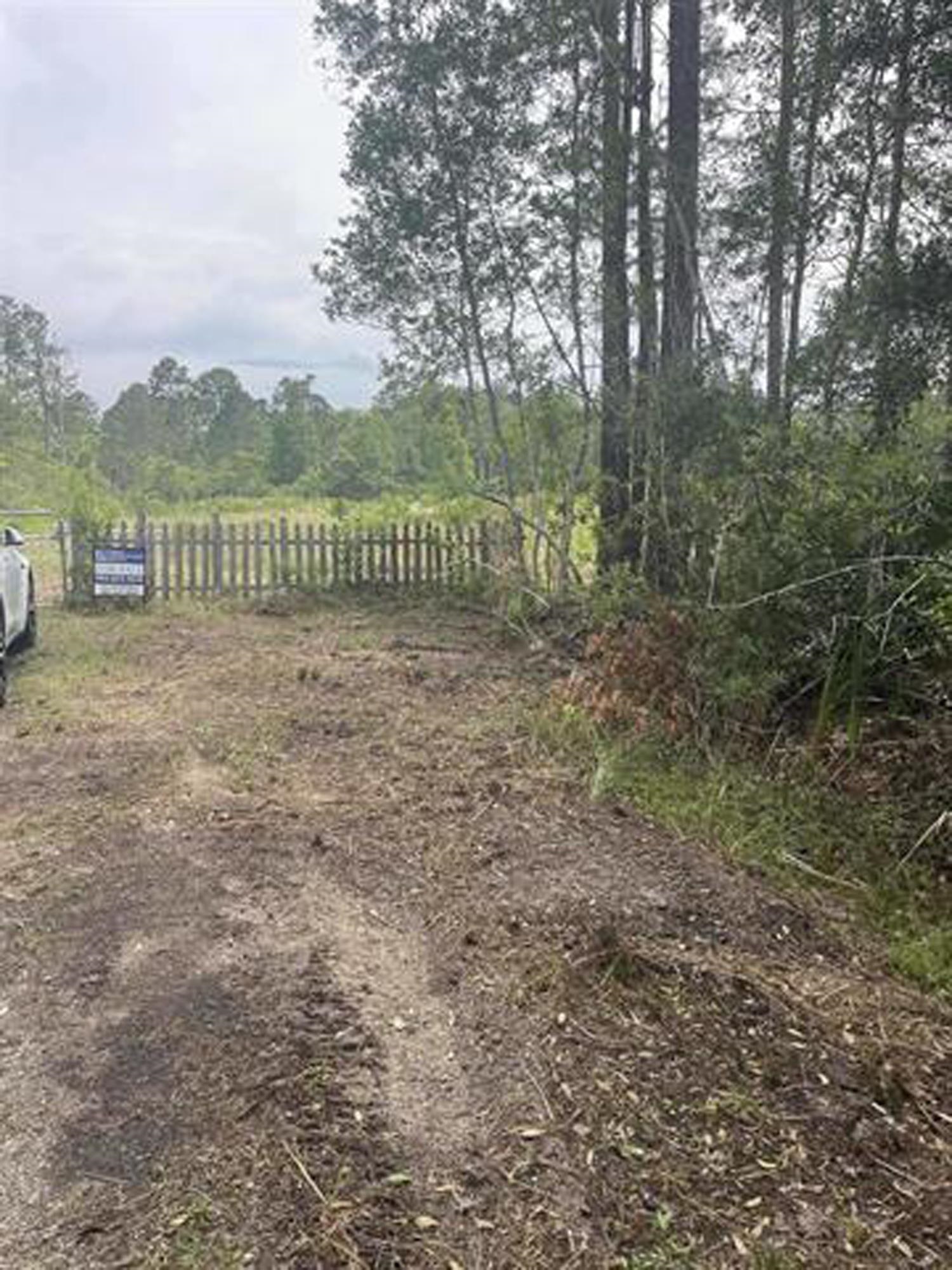 Image 5 of 7 For 00 Kings Estate Rd