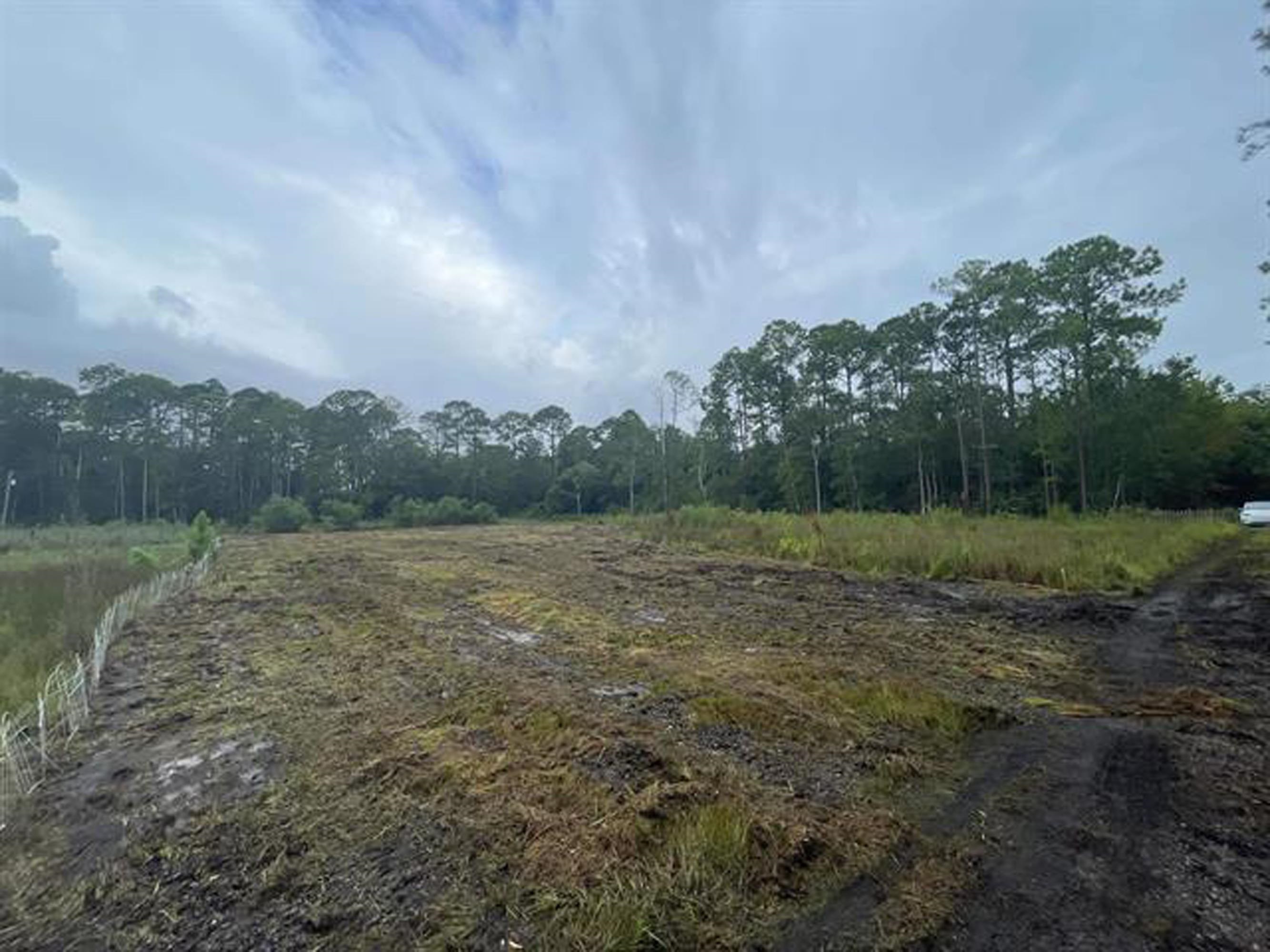 Image 6 of 7 For 00 Kings Estate Rd