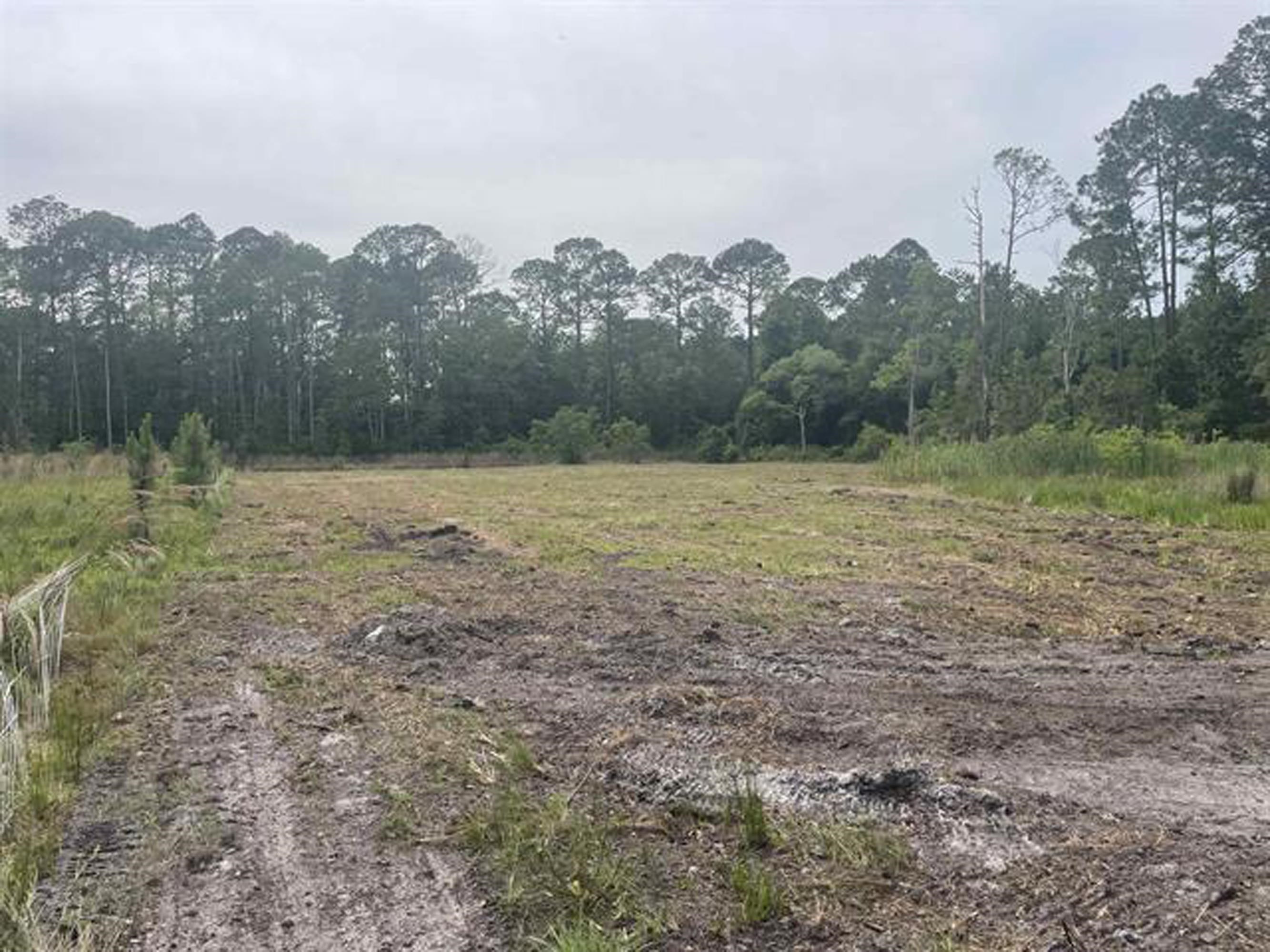 Image 7 of 7 For 00 Kings Estate Rd