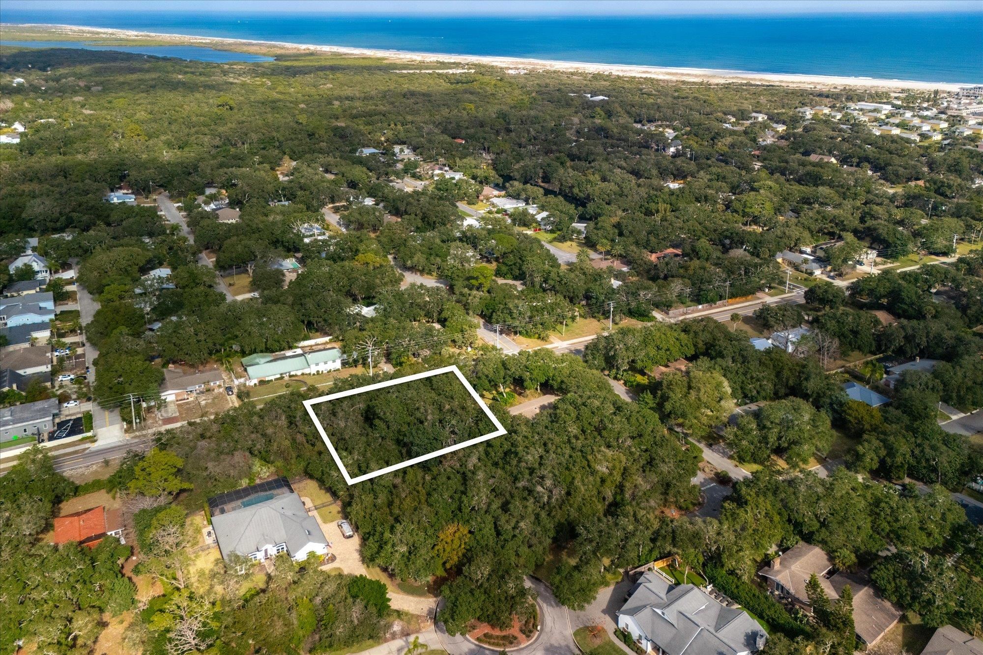 Image 2 of 8 For 703 16th St  