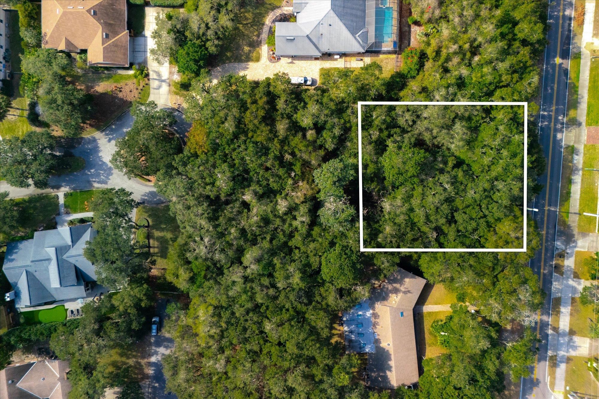 Image 3 of 8 For 703 16th St  