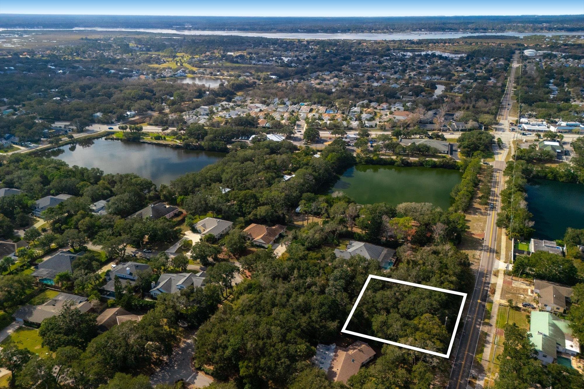 Image 4 of 8 For 703 16th St  