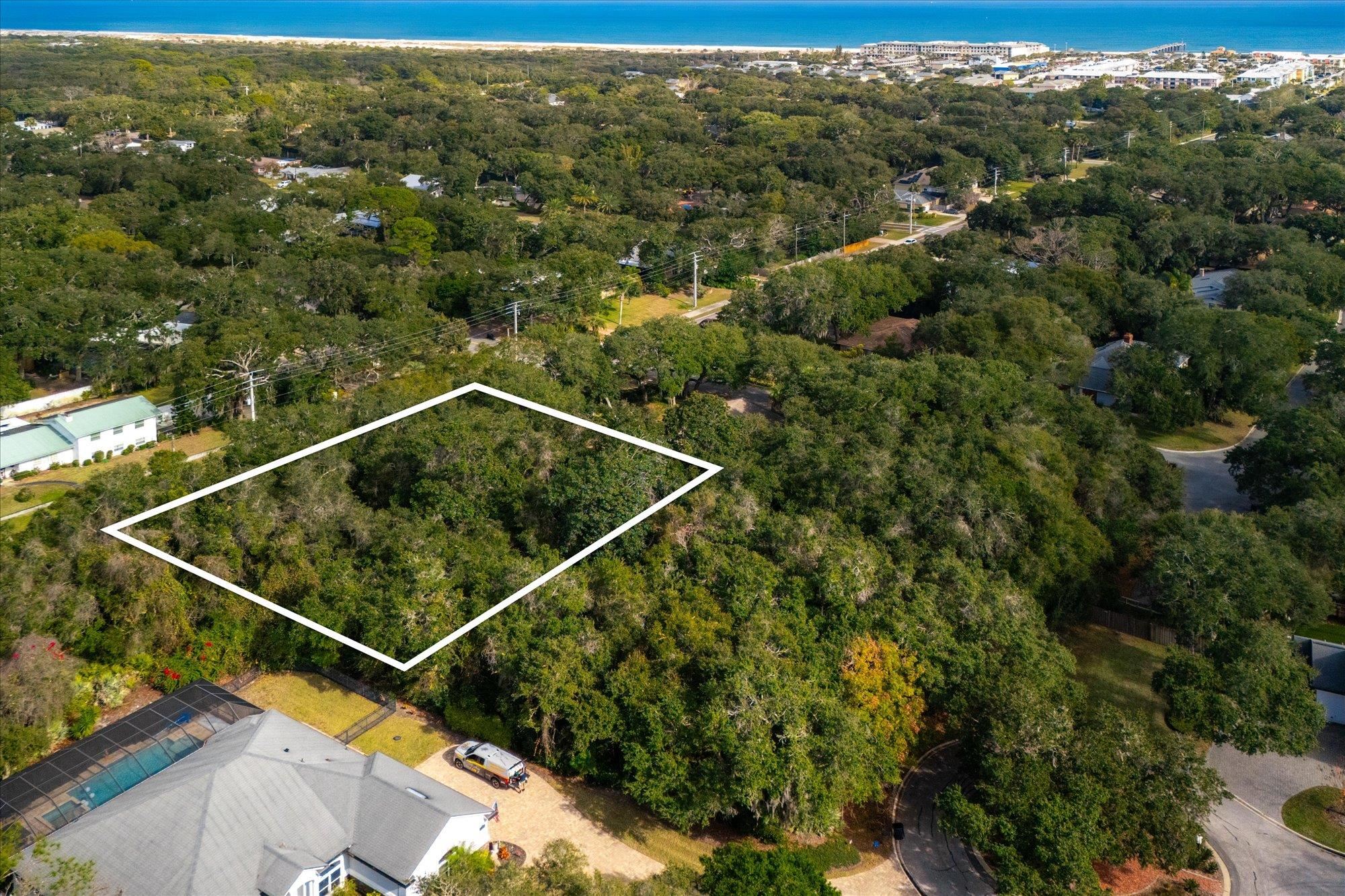 Image 5 of 8 For 703 16th St  