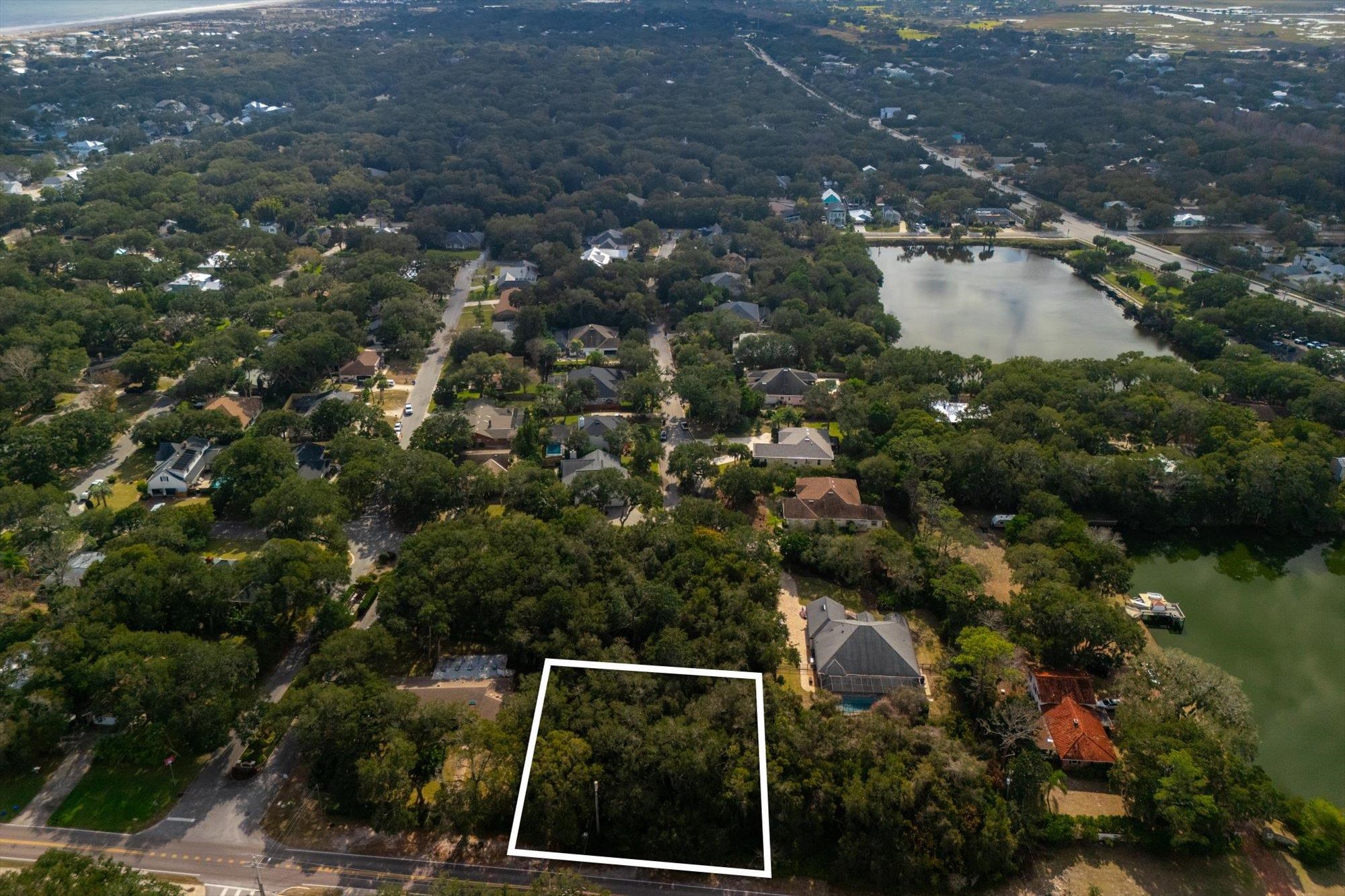 Image 6 of 8 For 703 16th St  