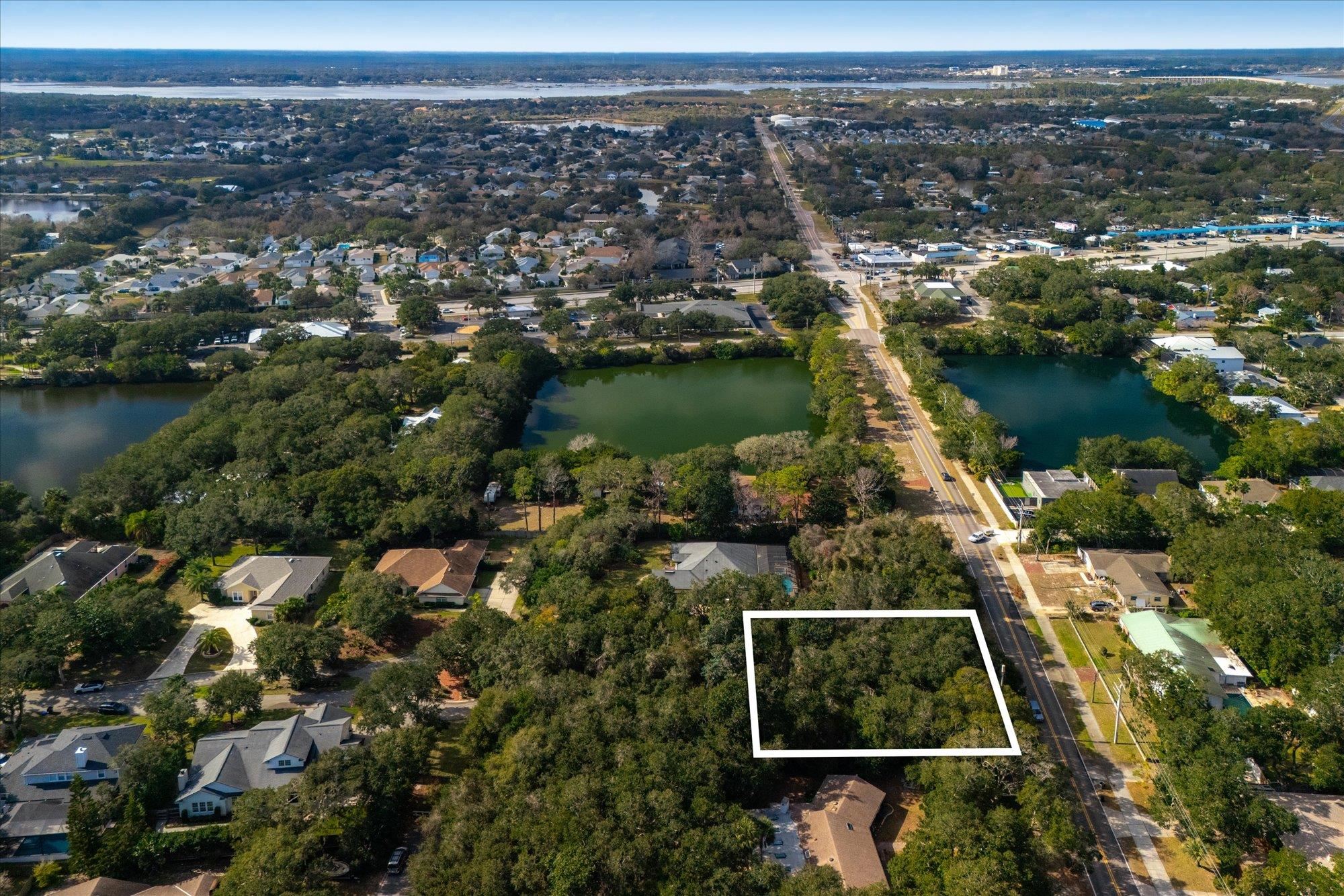 Image 7 of 8 For 703 16th St  