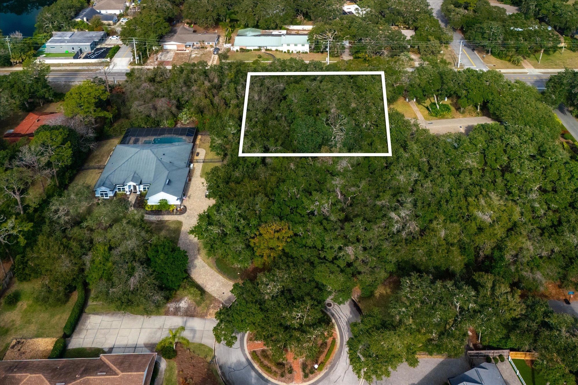 Image 8 of 8 For 703 16th St  