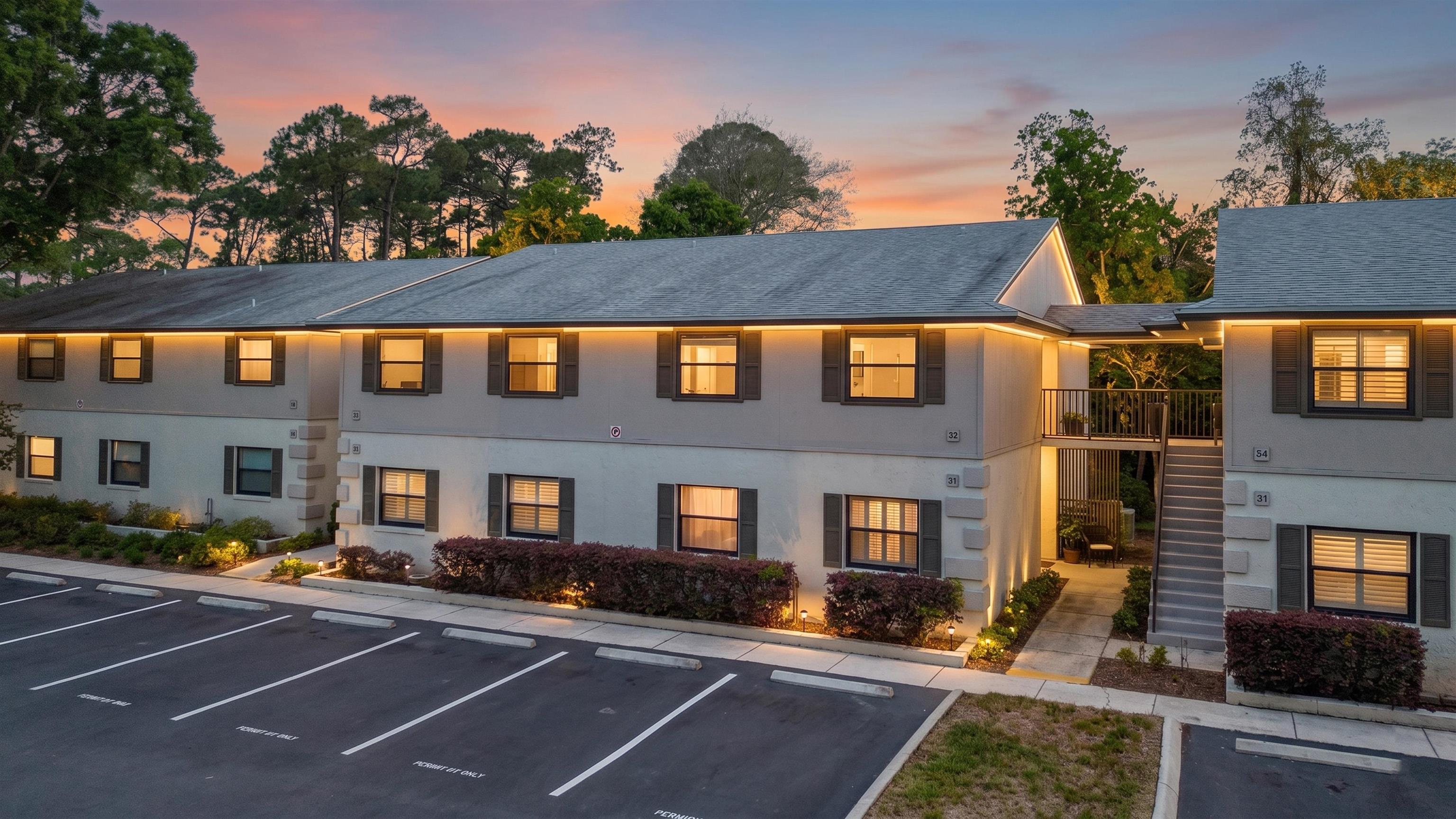 Details for 32 Navarra Ct, St Augustine, FL 32086