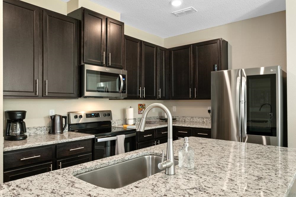 Image 10 of 43 For 251 Mustard Hill Ct