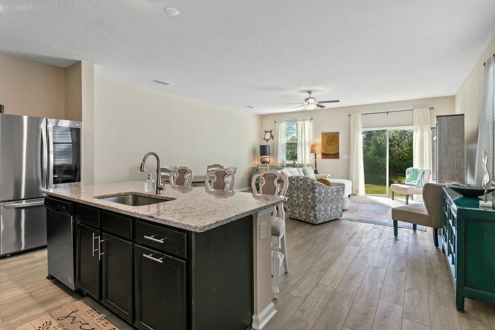 Image 11 of 43 For 251 Mustard Hill Ct