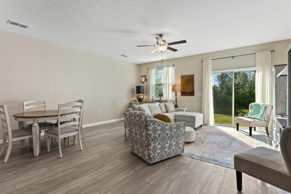 Image 13 of 43 For 251 Mustard Hill Ct